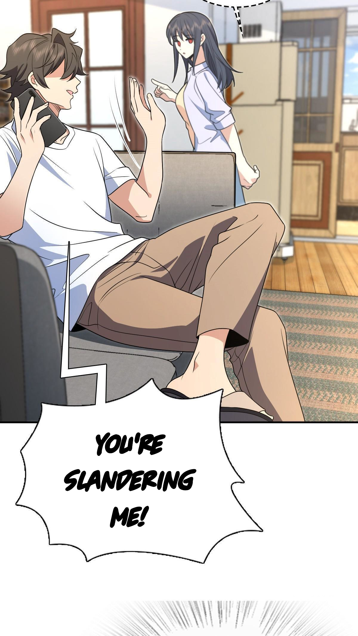Page 25 of Chapter 292