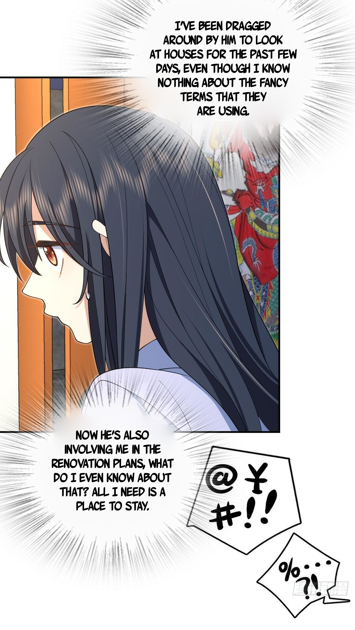 Page 26 of Chapter 292