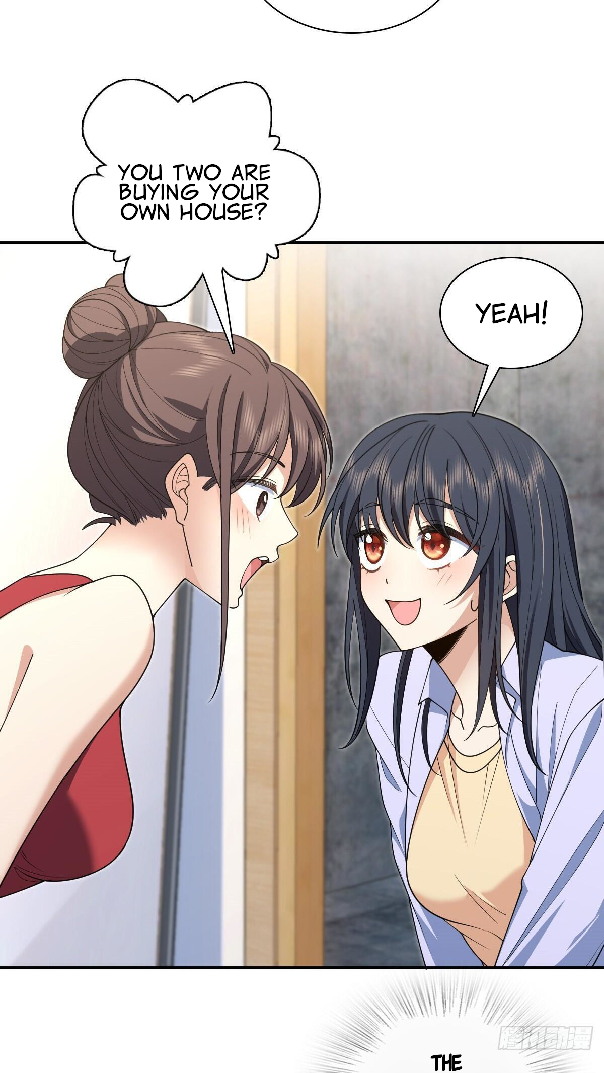 Page 29 of Chapter 292