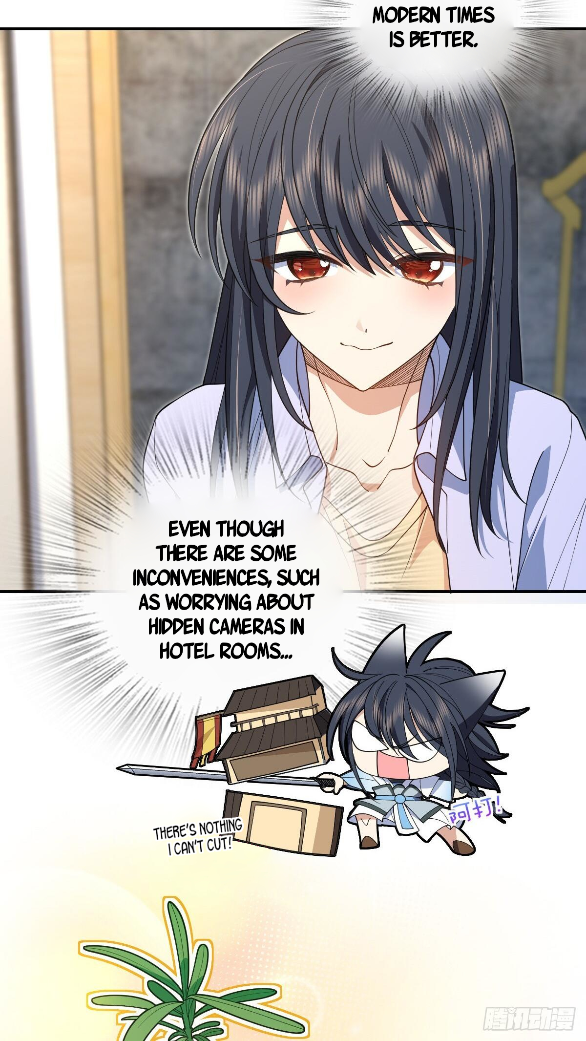 Page 30 of Chapter 292