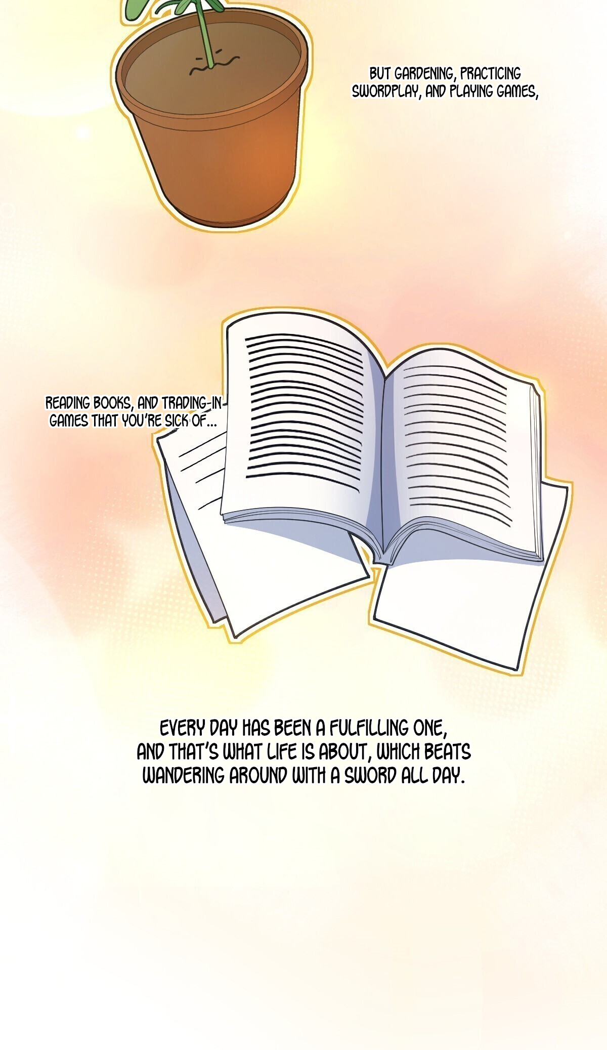 Page 31 of Chapter 292