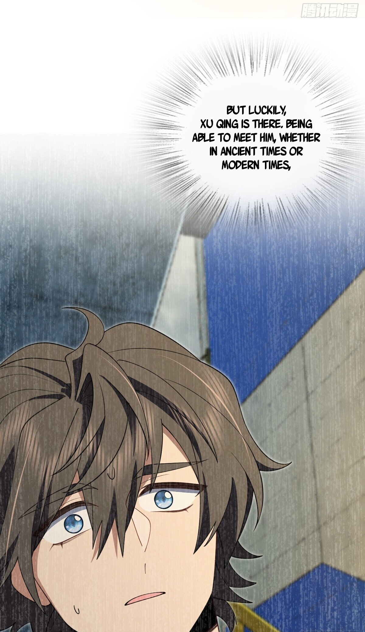 Page 32 of Chapter 292