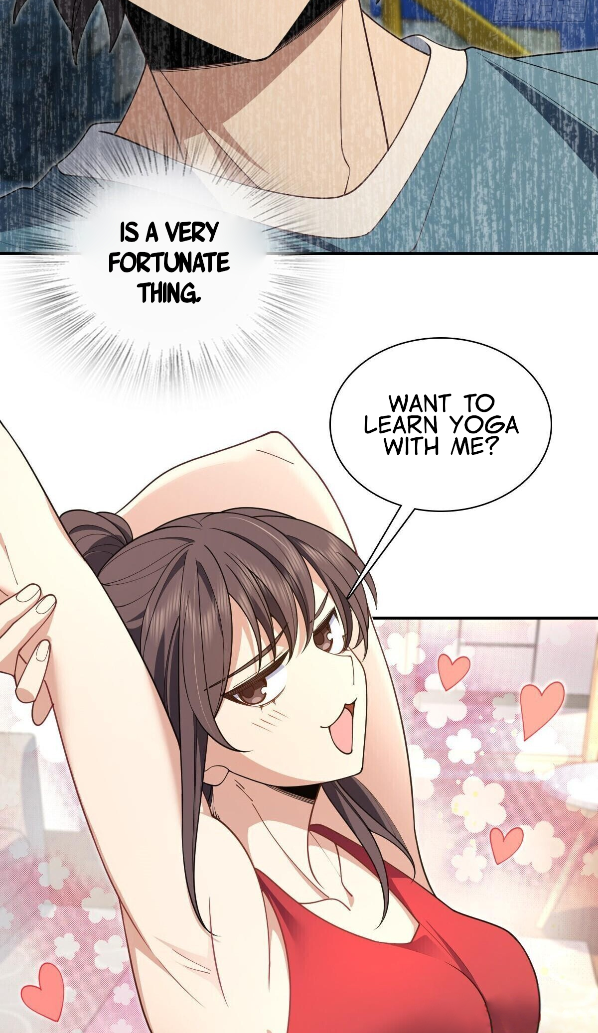 Page 33 of Chapter 292