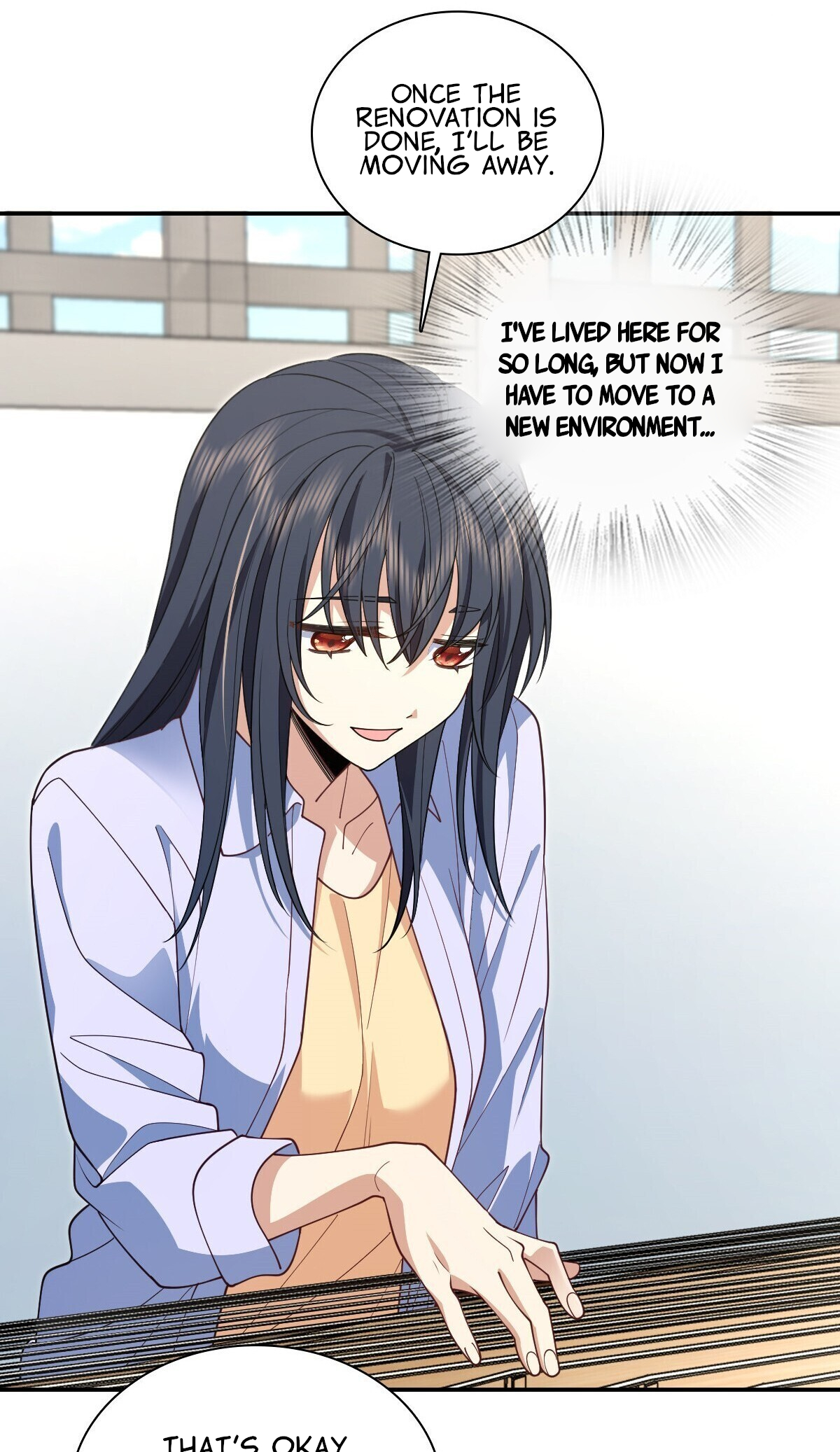 Page 35 of Chapter 292