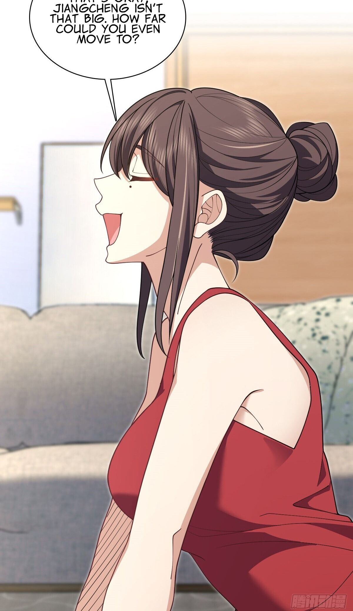 Page 36 of Chapter 292