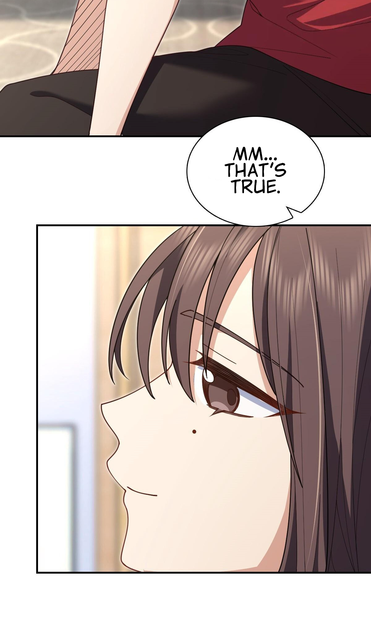 Page 37 of Chapter 292