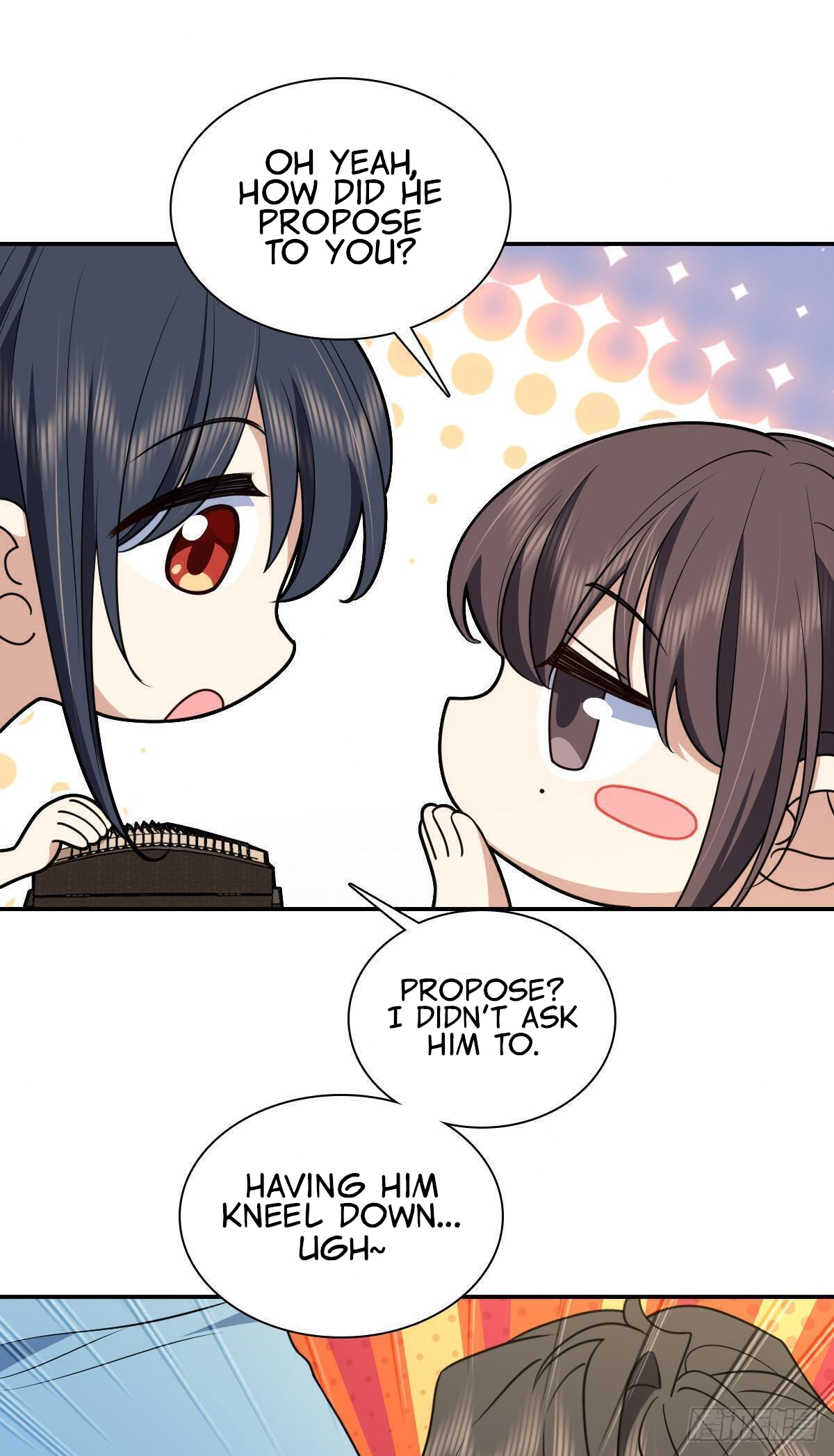 Page 38 of Chapter 292