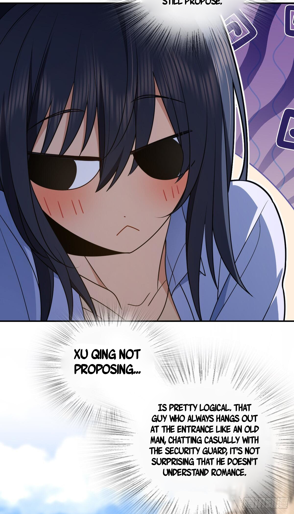 Page 40 of Chapter 292