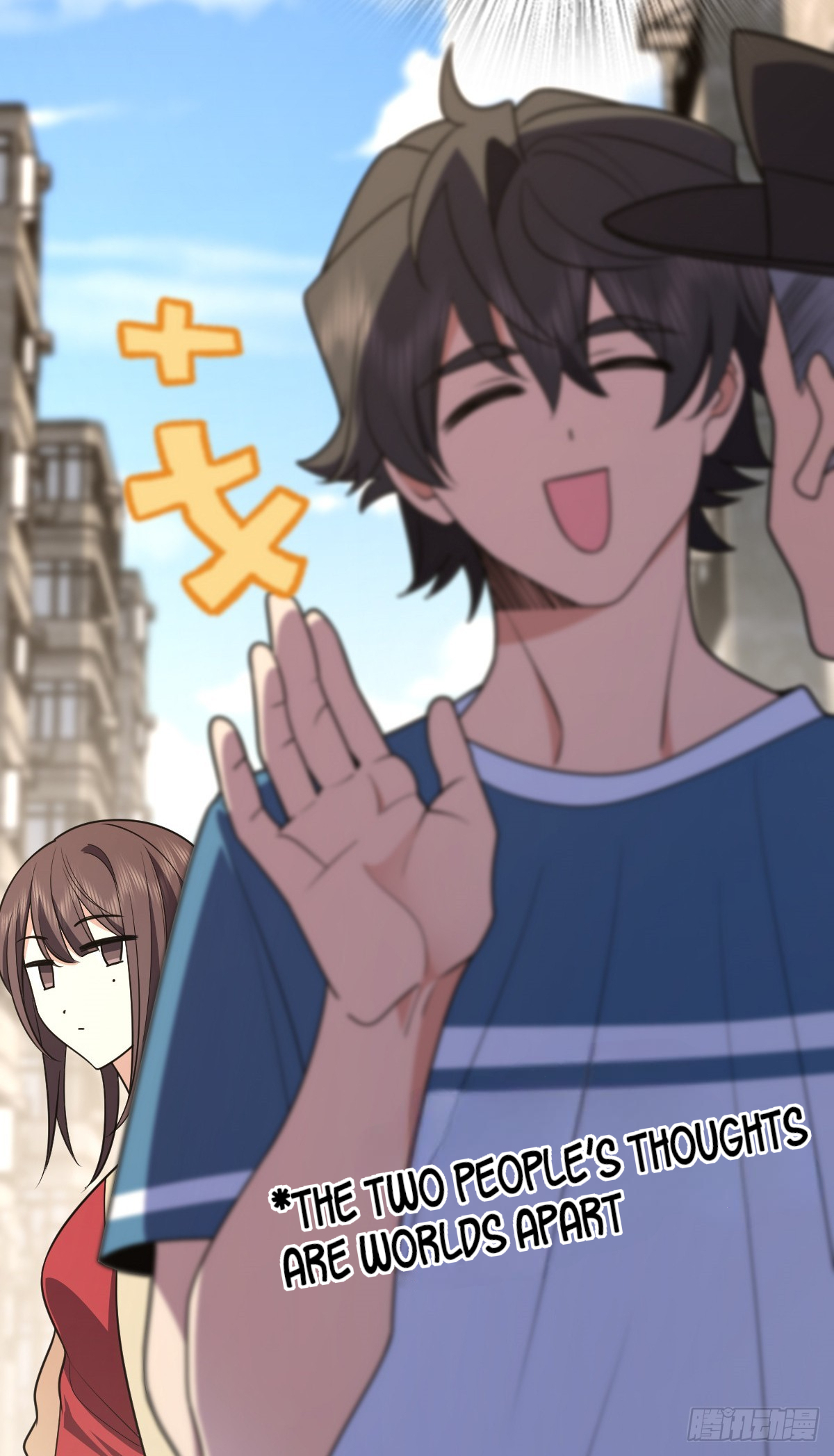 Page 41 of Chapter 292