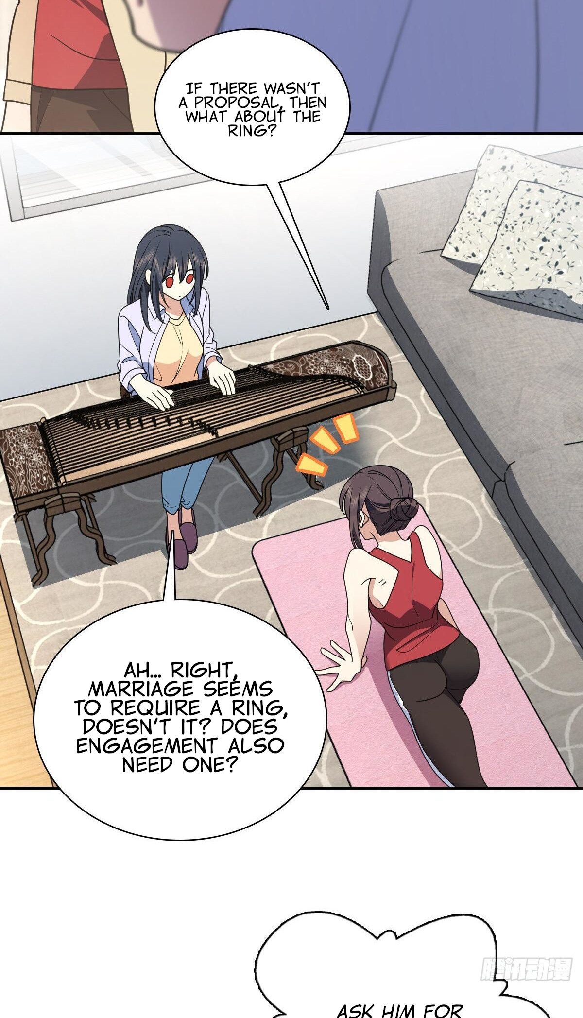 Page 42 of Chapter 292