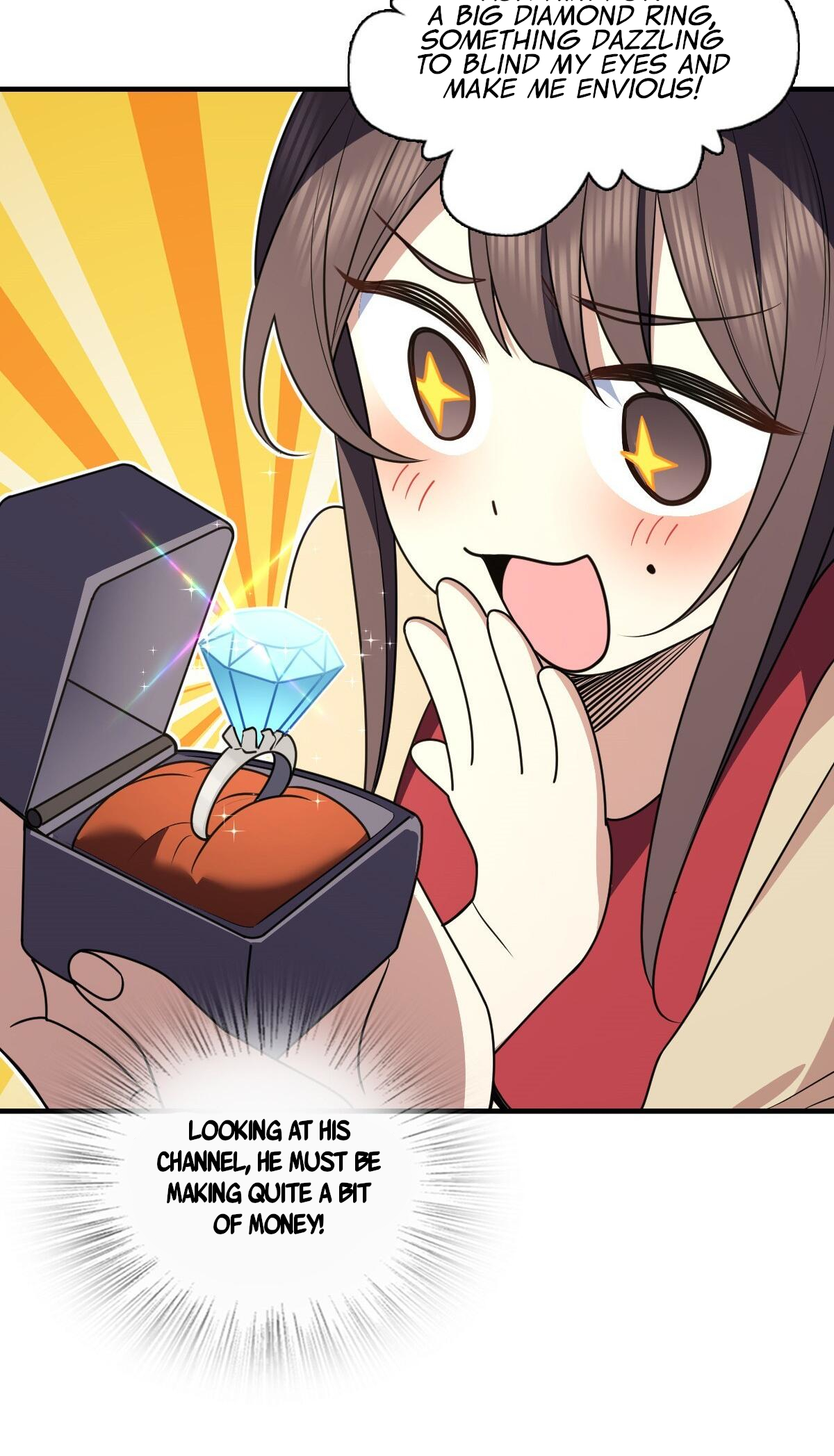 Page 43 of Chapter 292
