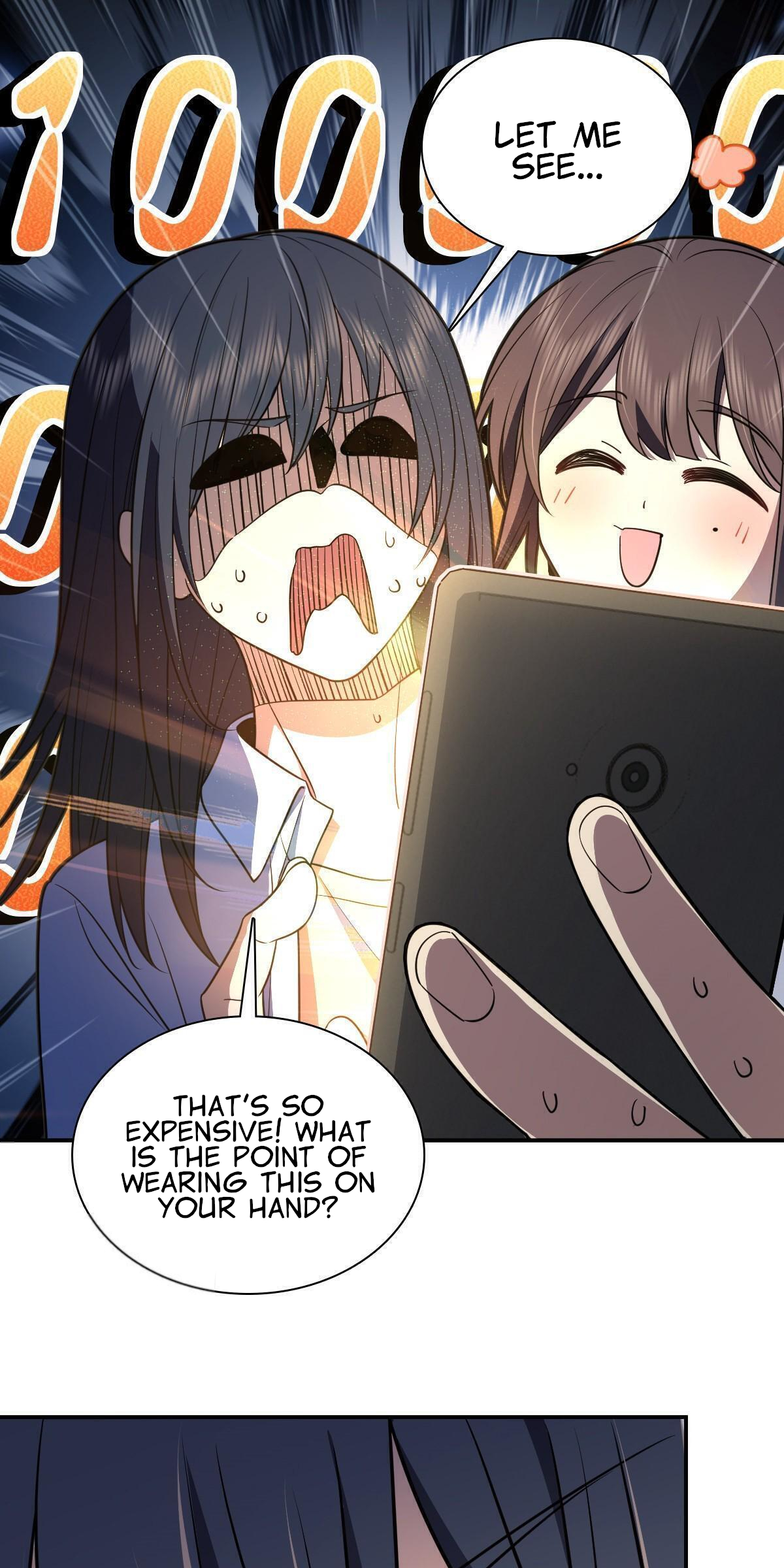 Page 44 of Chapter 292