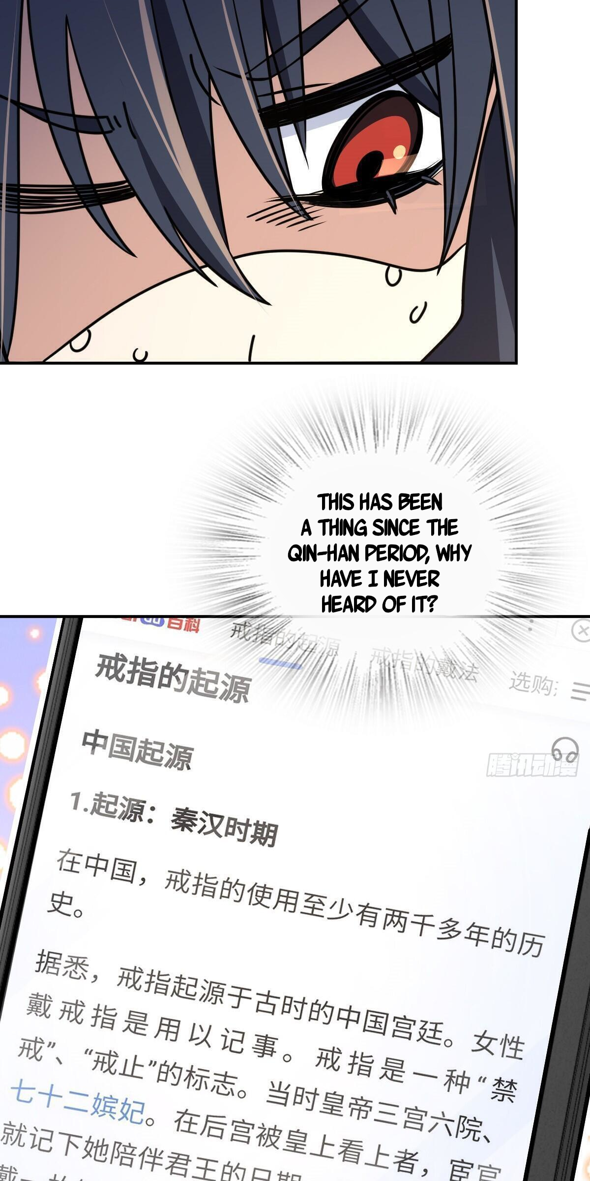 Page 45 of Chapter 292