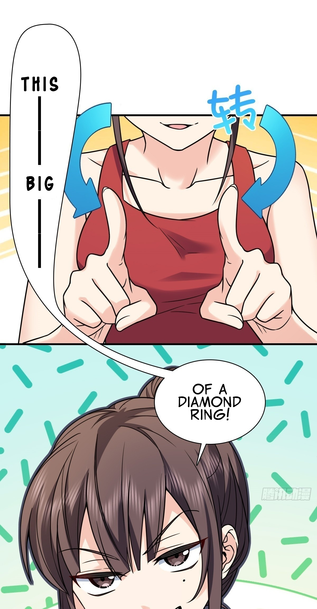 Page 2 of Chapter 293