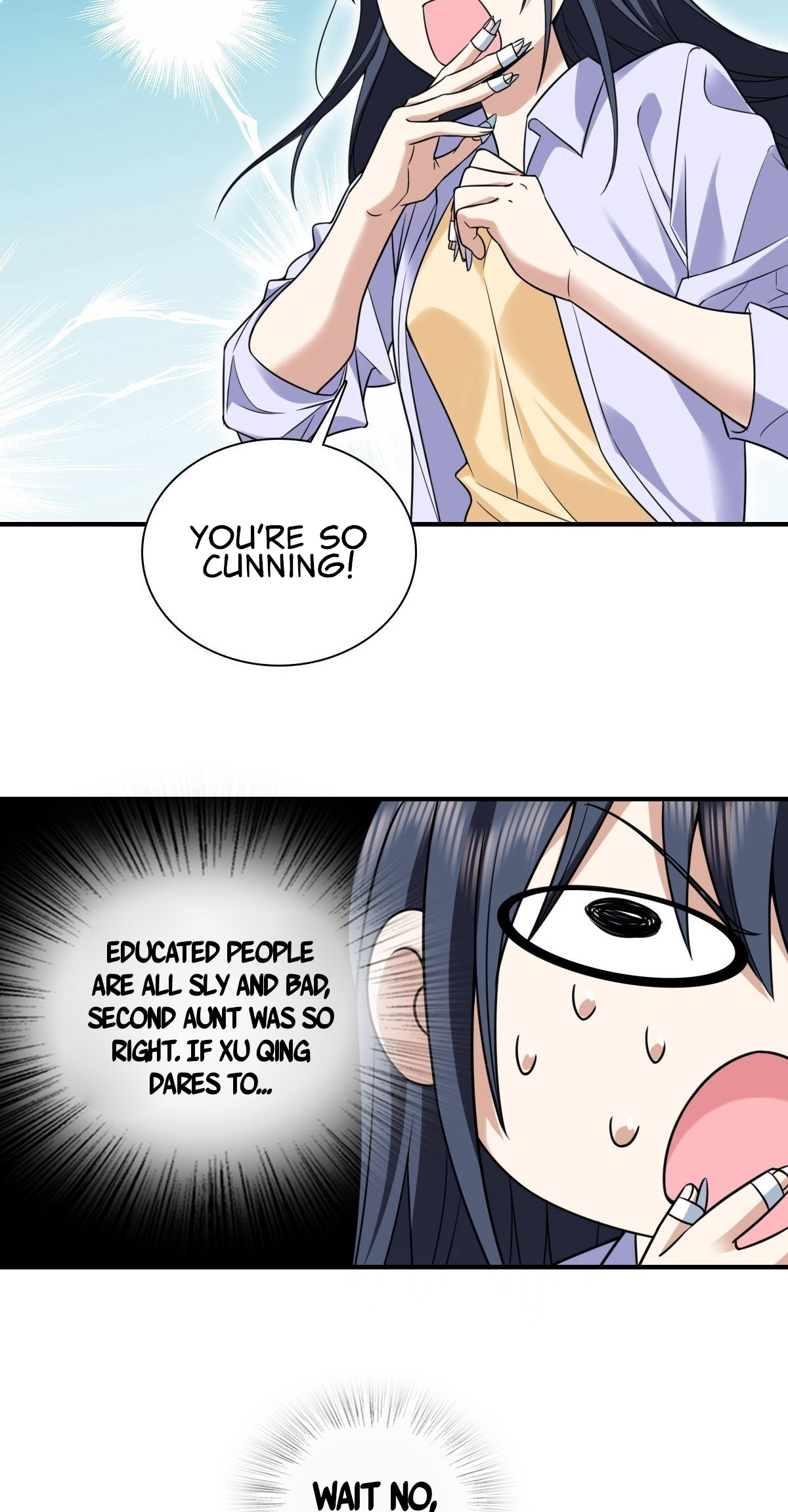 Page 4 of Chapter 293