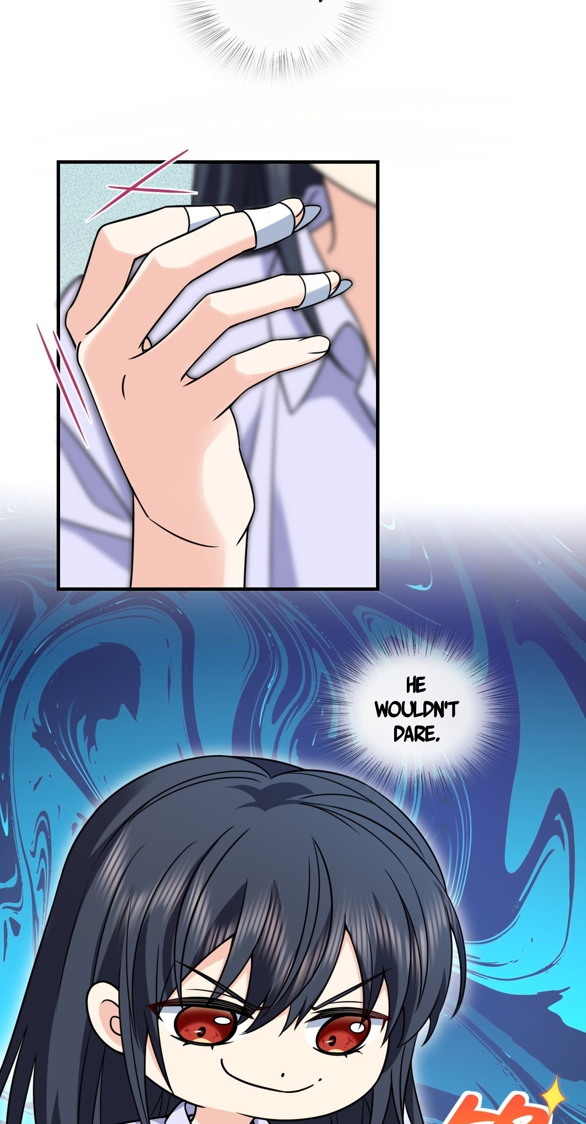 Page 5 of Chapter 293
