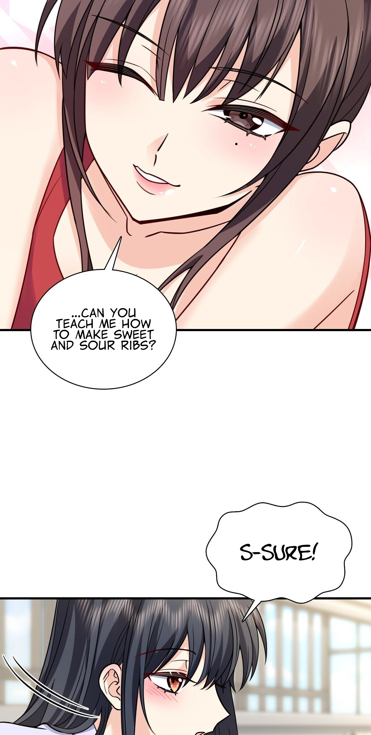 Page 9 of Chapter 293