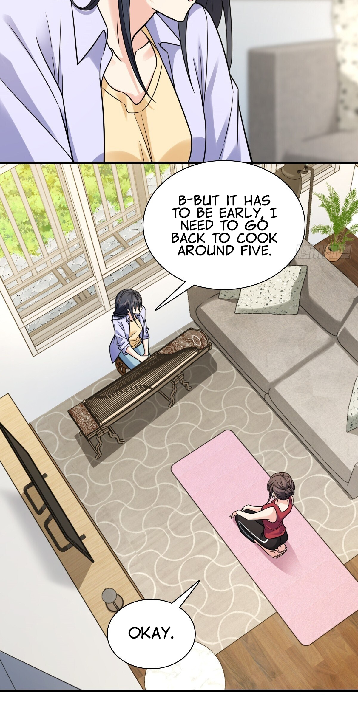 Page 10 of Chapter 293