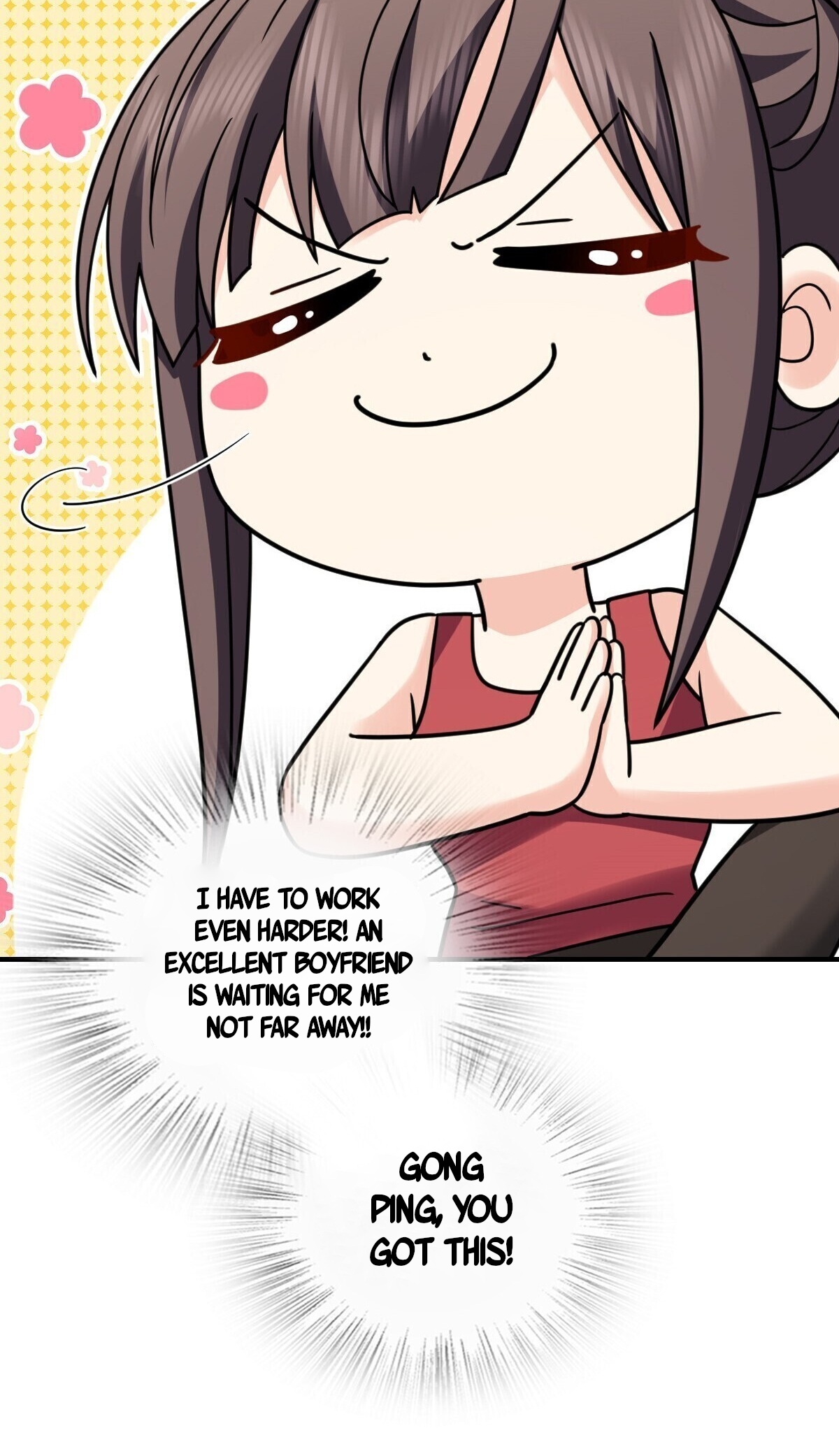Page 13 of Chapter 293