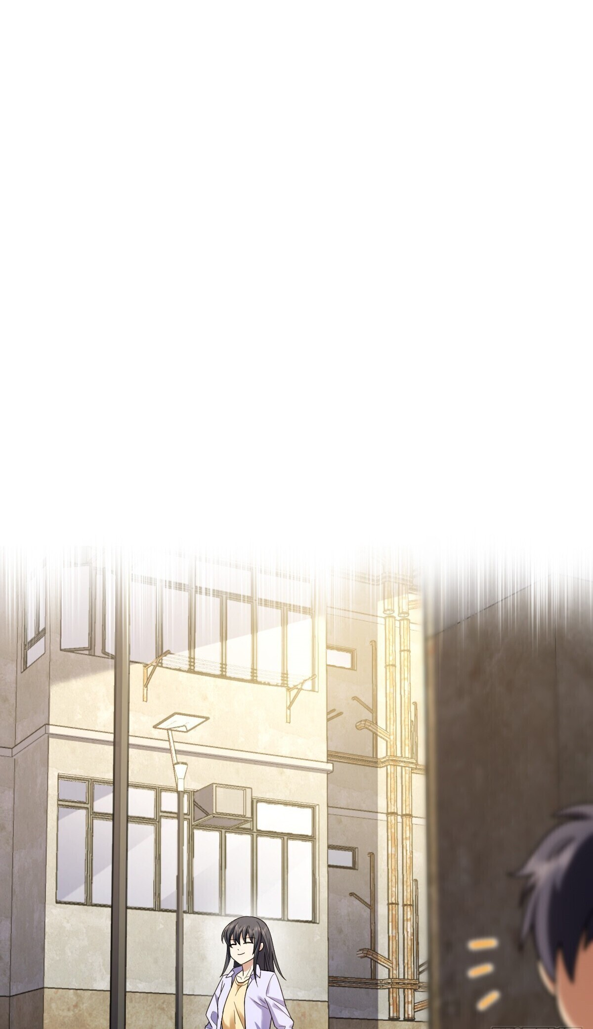 Page 14 of Chapter 293