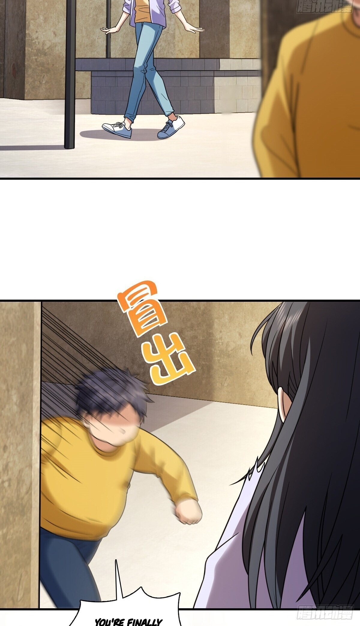 Page 15 of Chapter 293