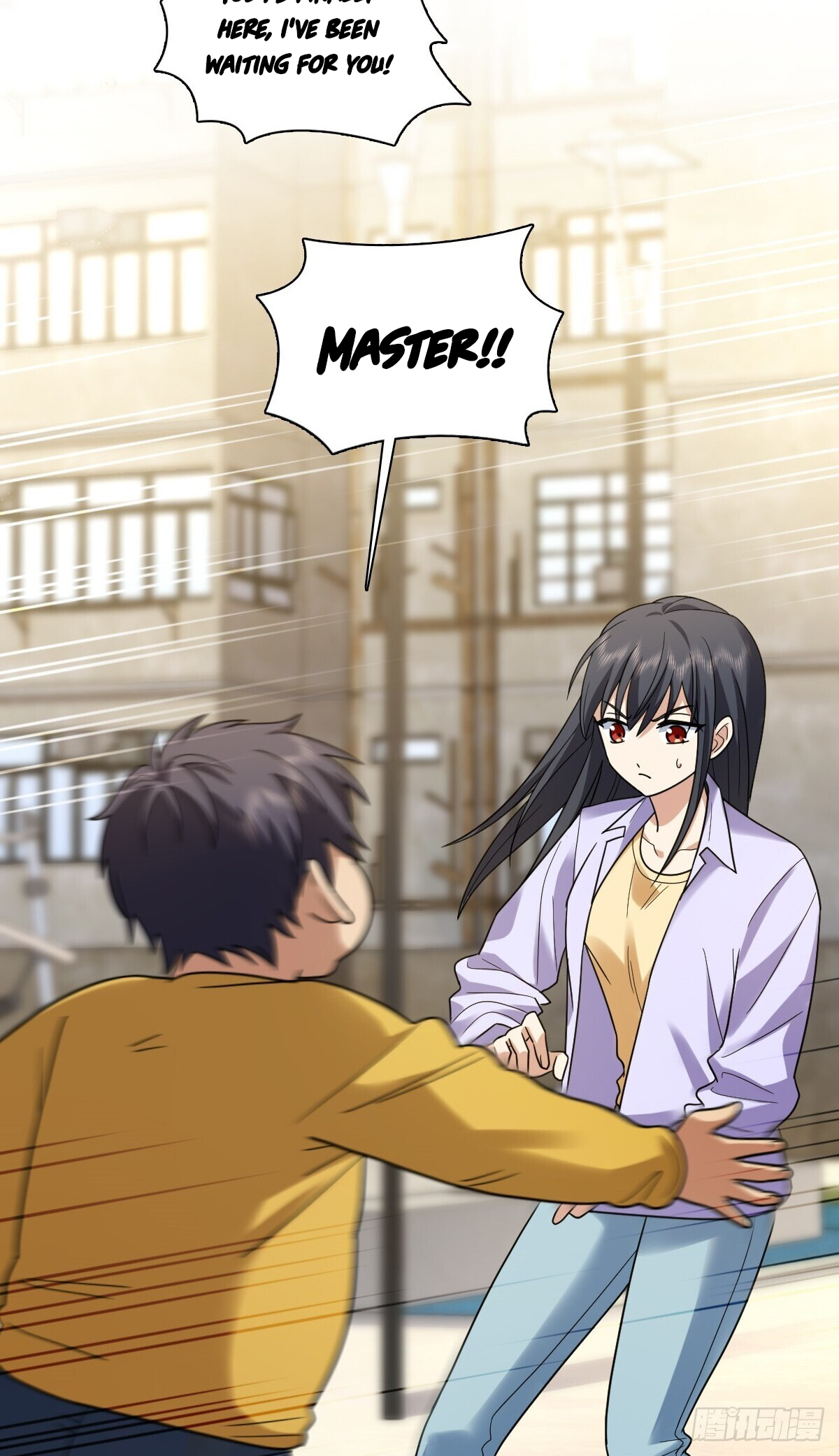Page 16 of Chapter 293