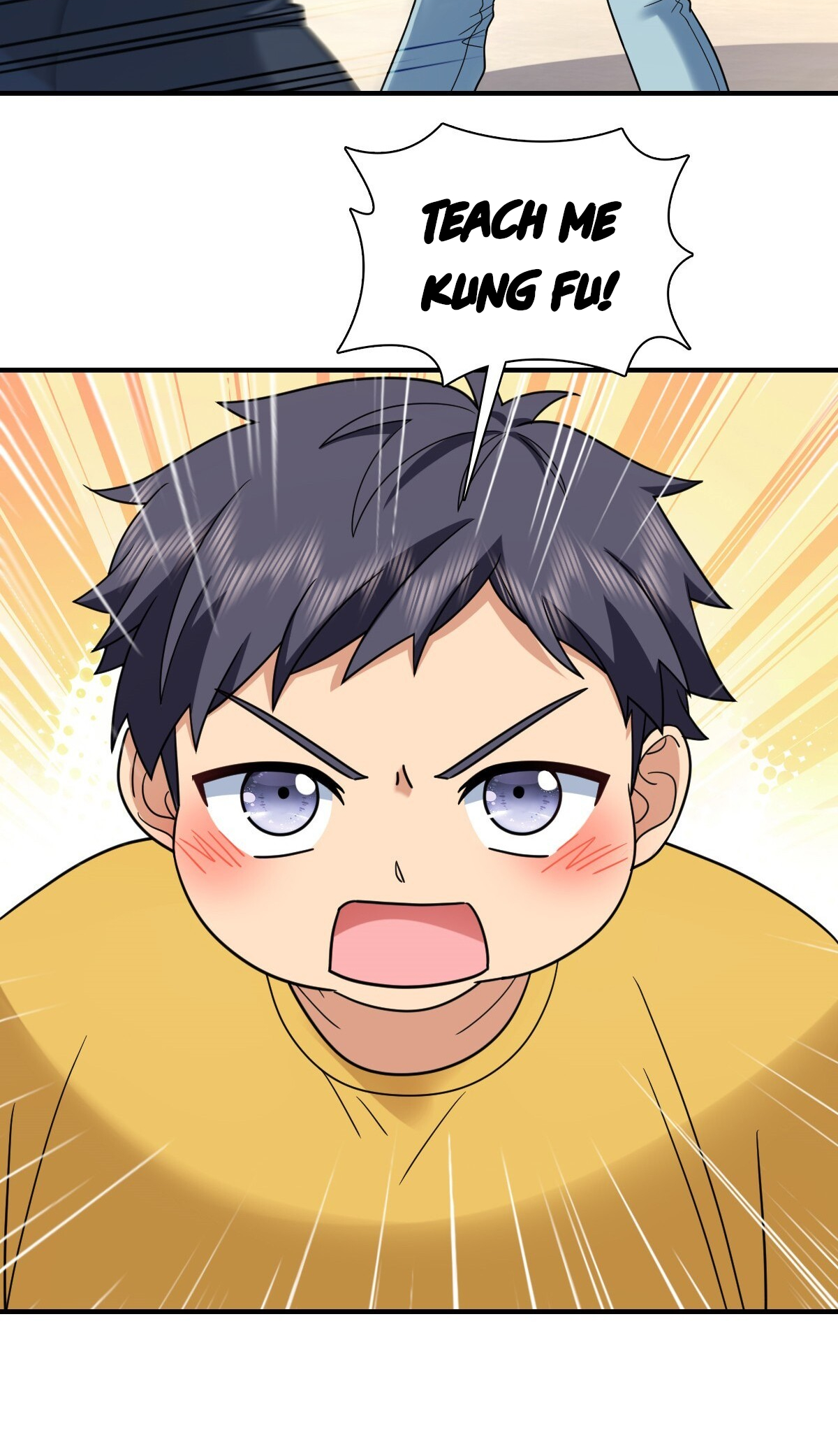 Page 17 of Chapter 293