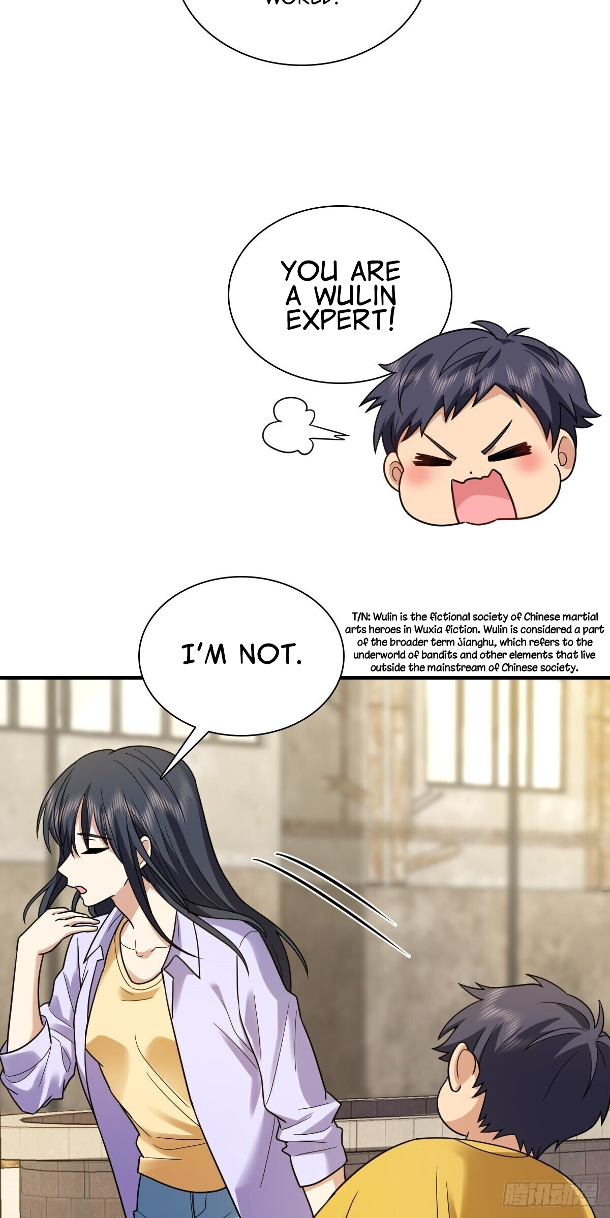 Page 19 of Chapter 293