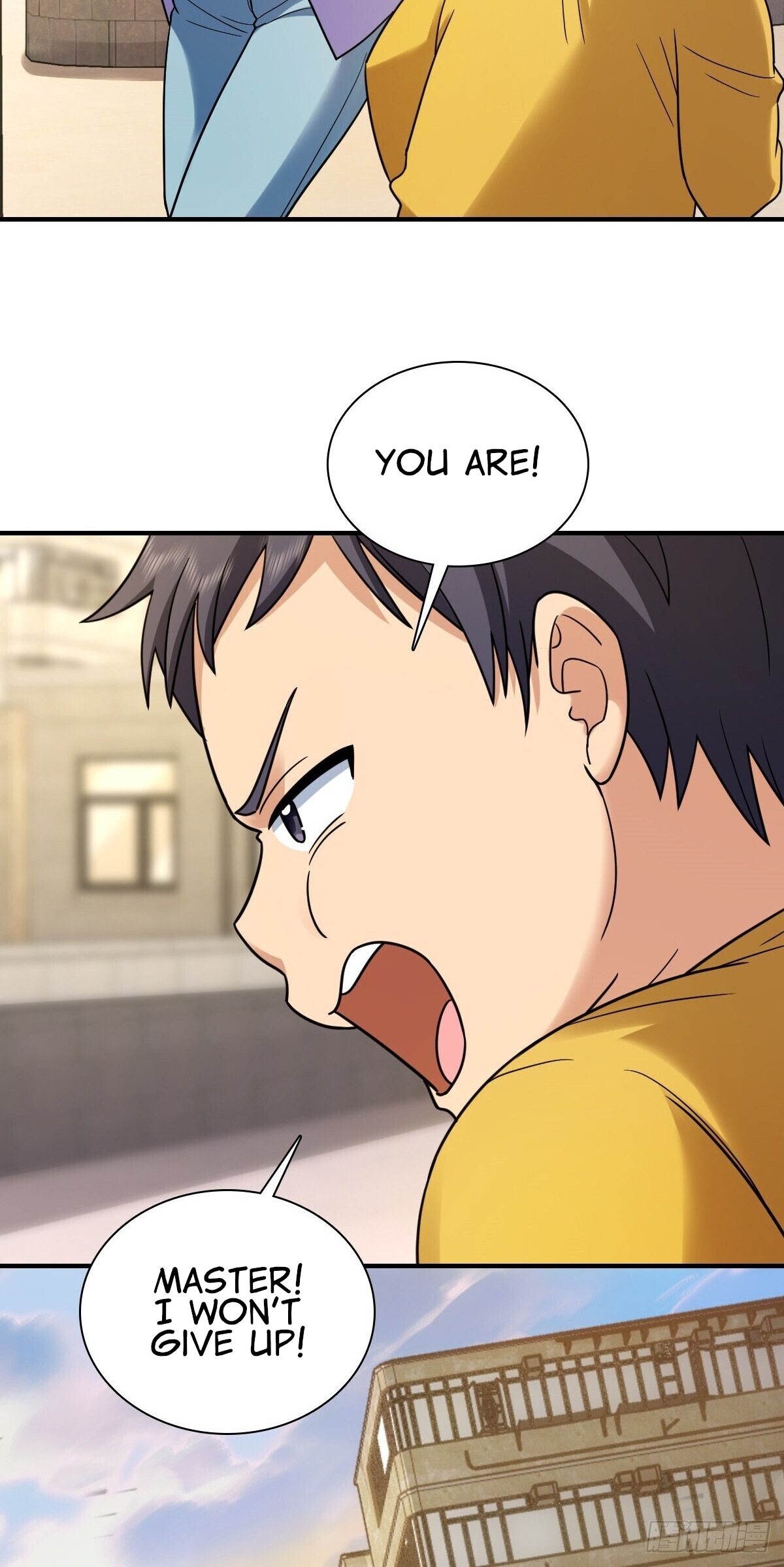 Page 20 of Chapter 293