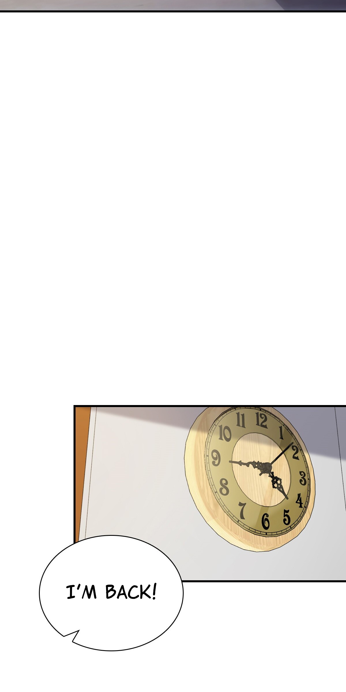 Page 22 of Chapter 293