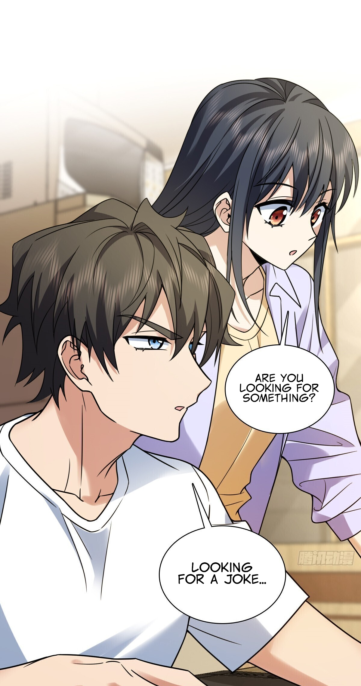 Page 23 of Chapter 293