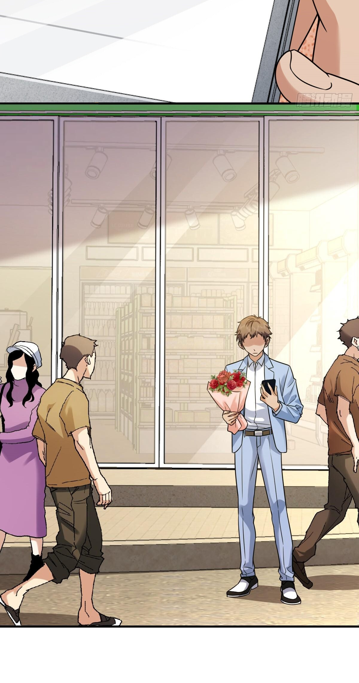 Page 27 of Chapter 293