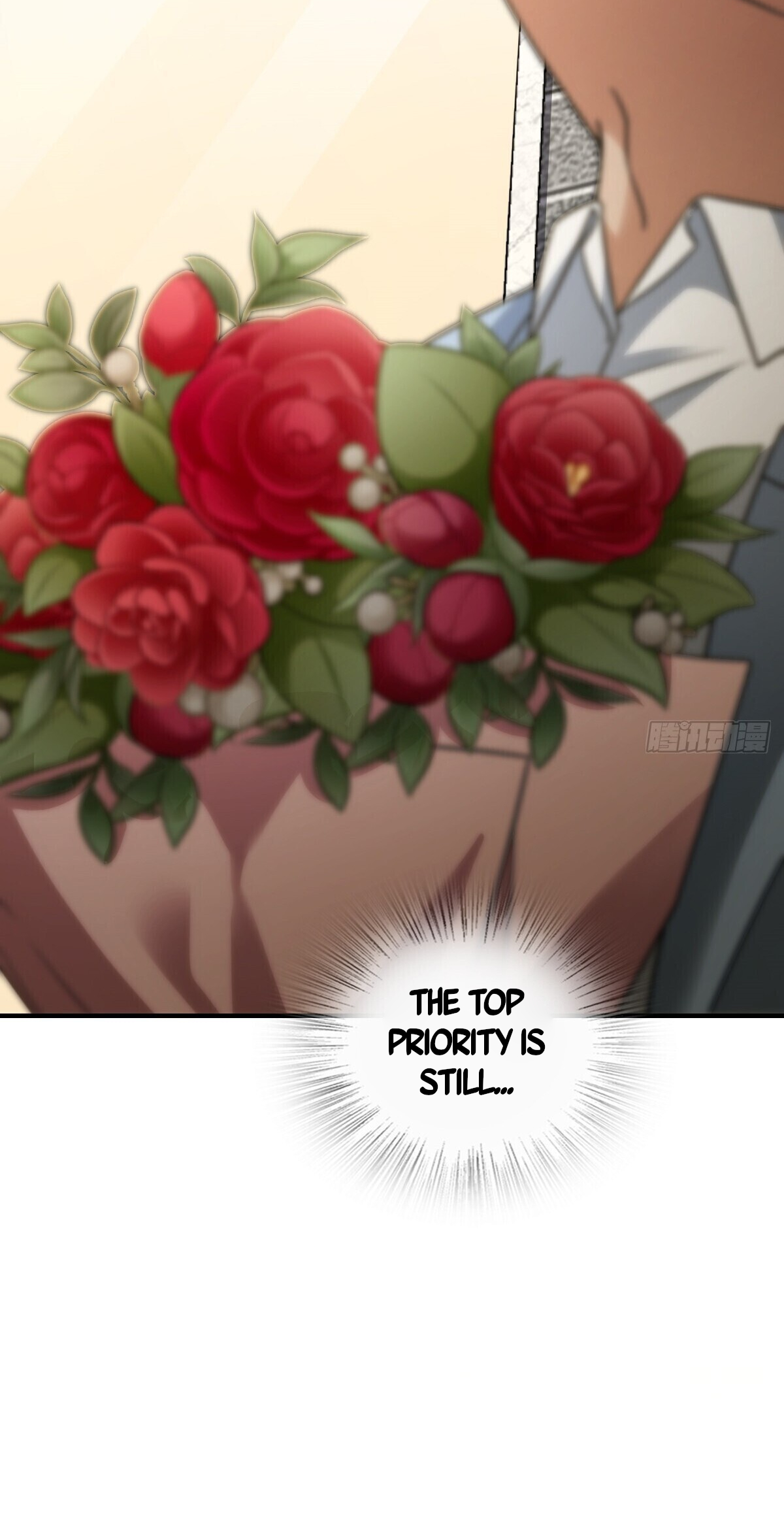 Page 30 of Chapter 293