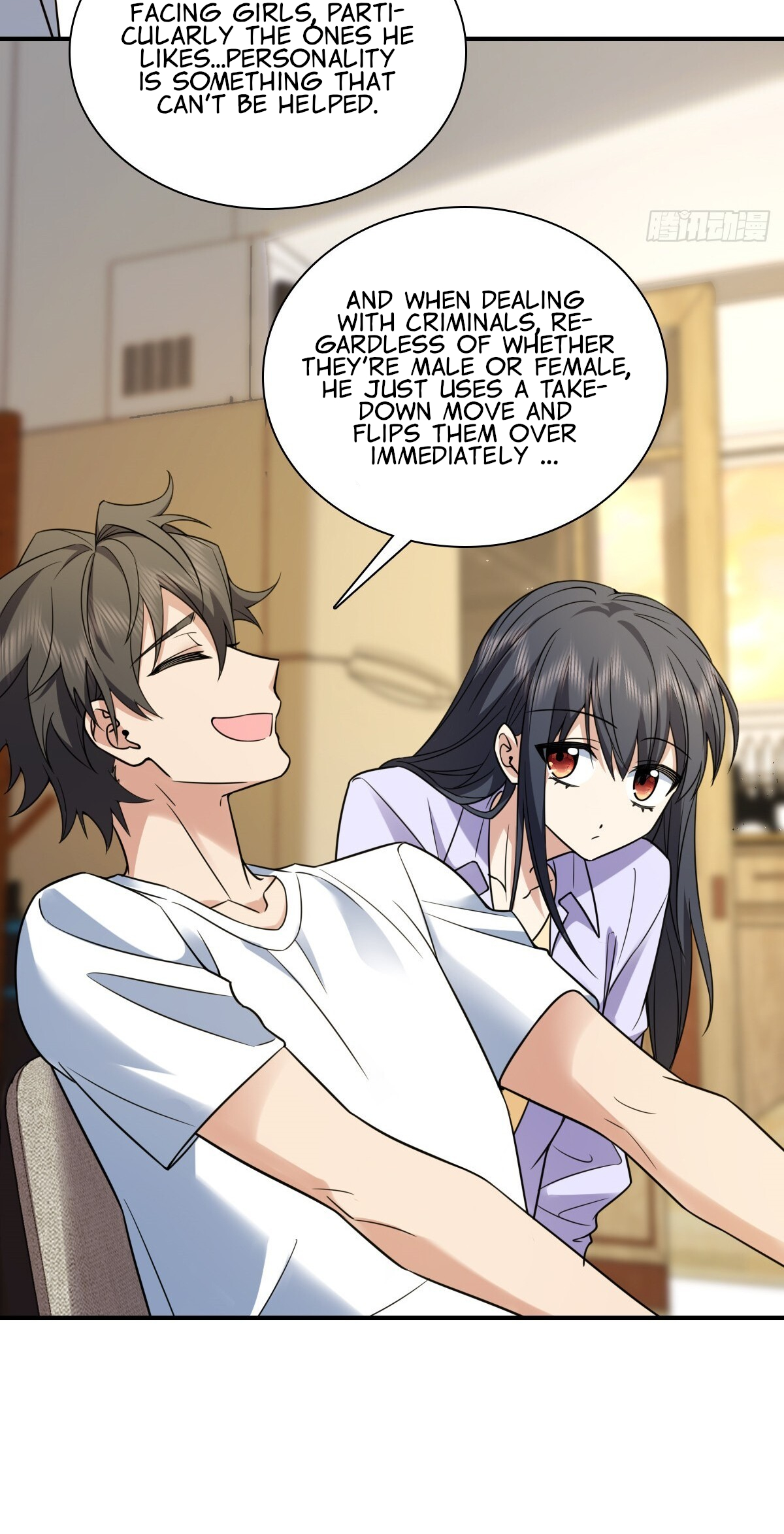 Page 32 of Chapter 293