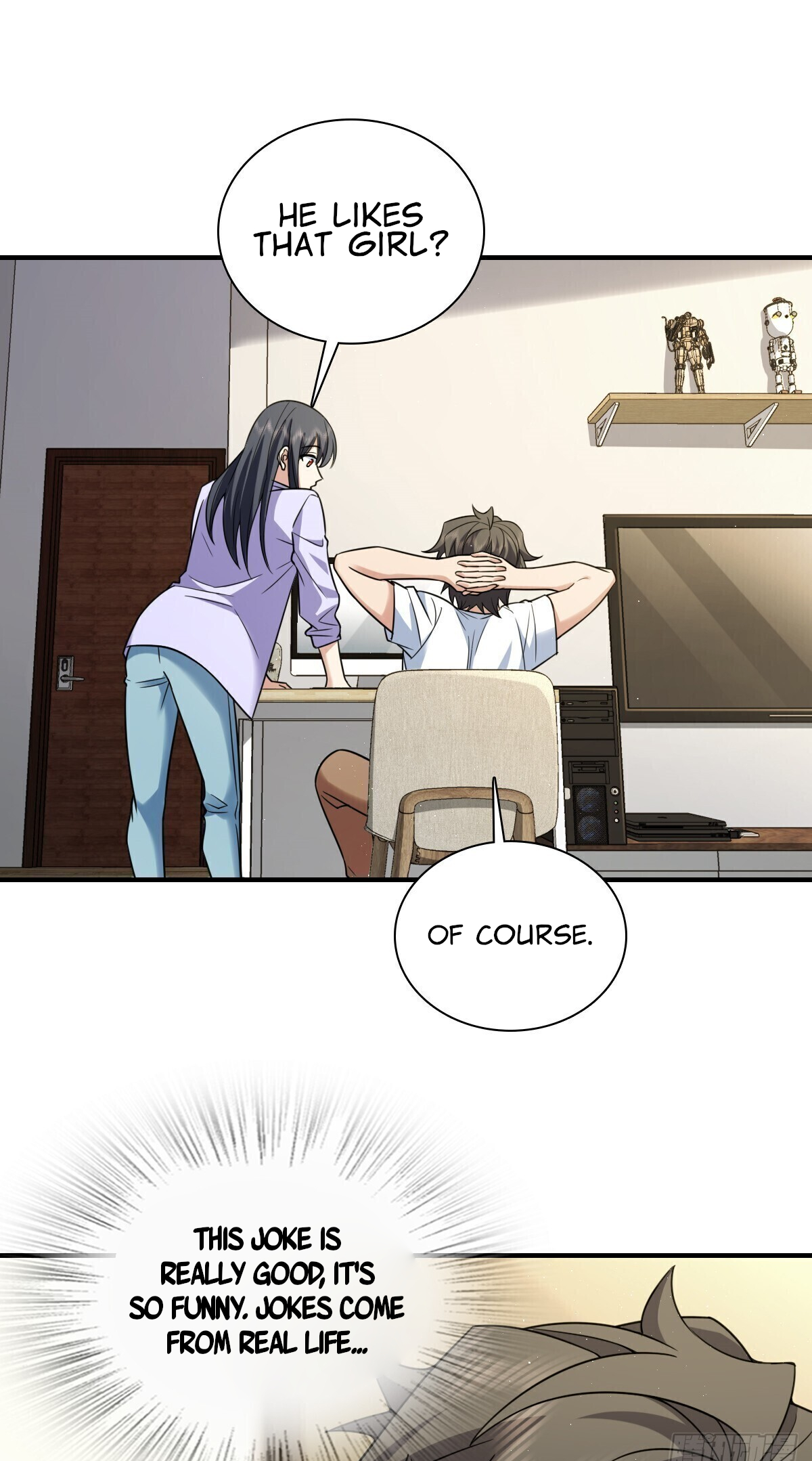 Page 33 of Chapter 293