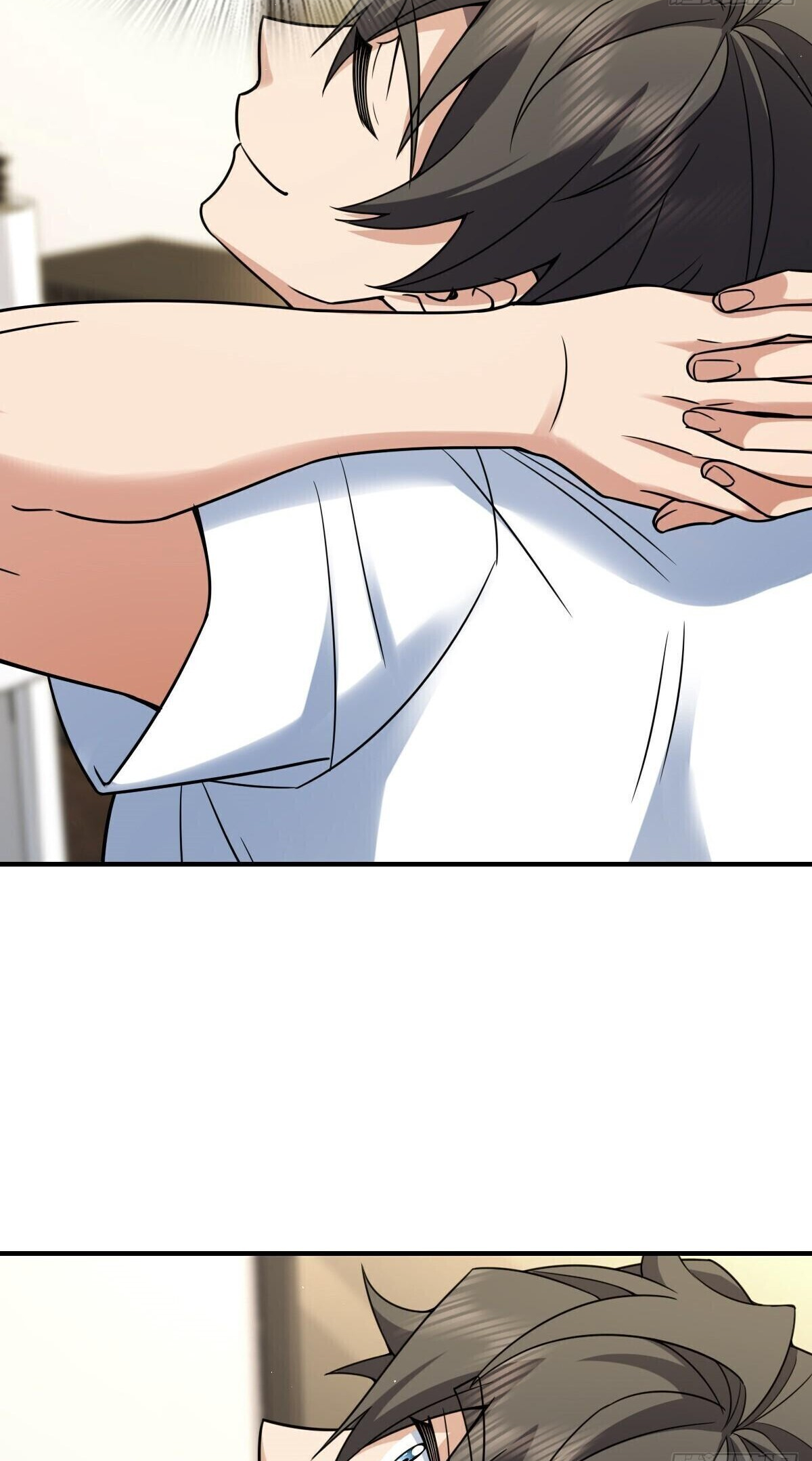 Page 34 of Chapter 293