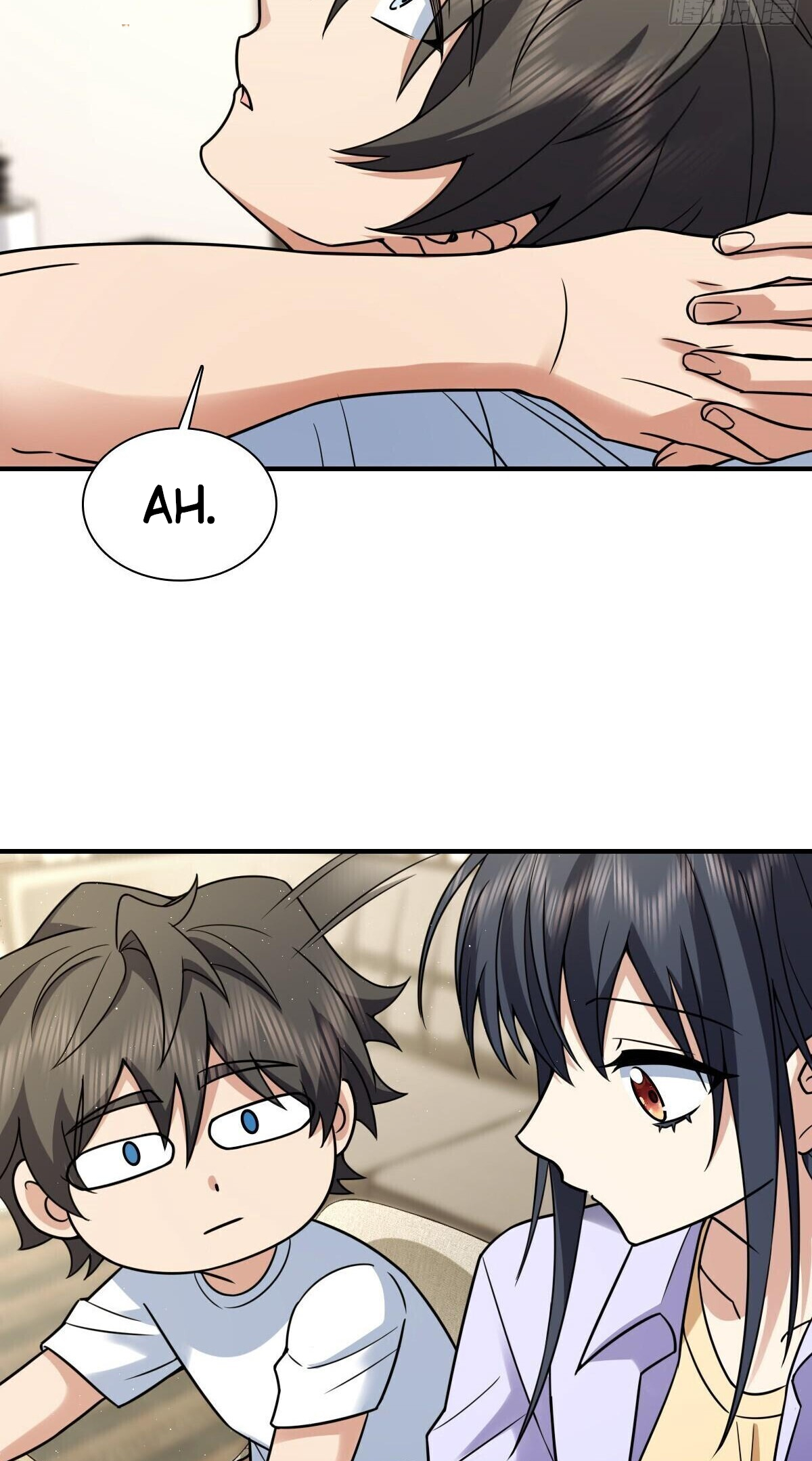 Page 35 of Chapter 293