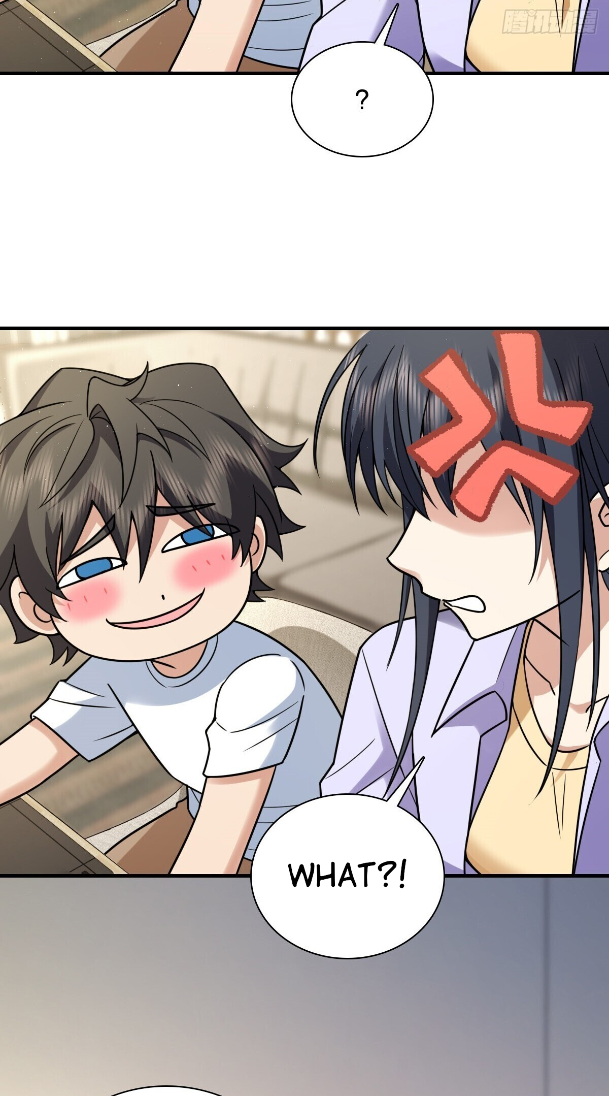 Page 36 of Chapter 293