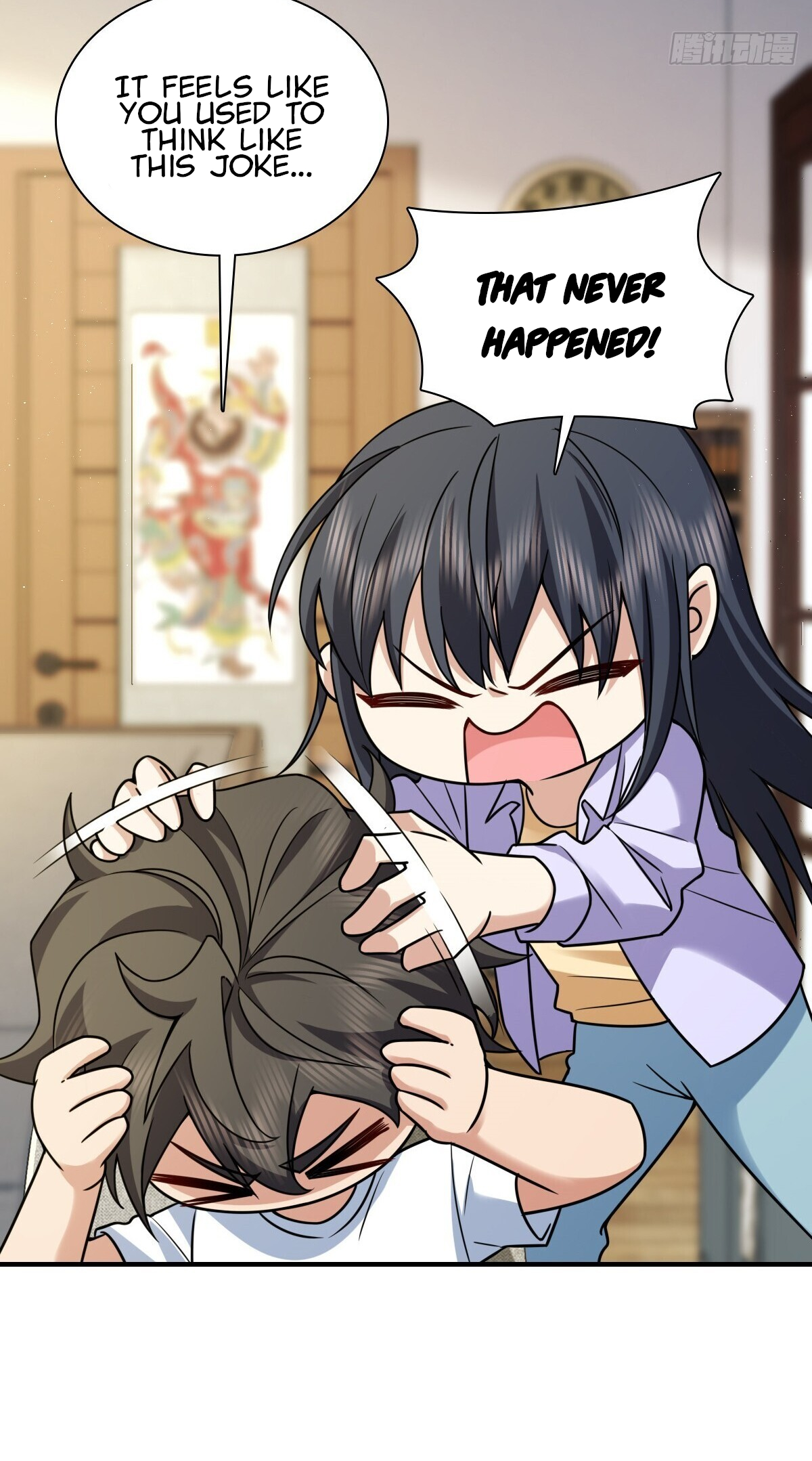 Page 37 of Chapter 293
