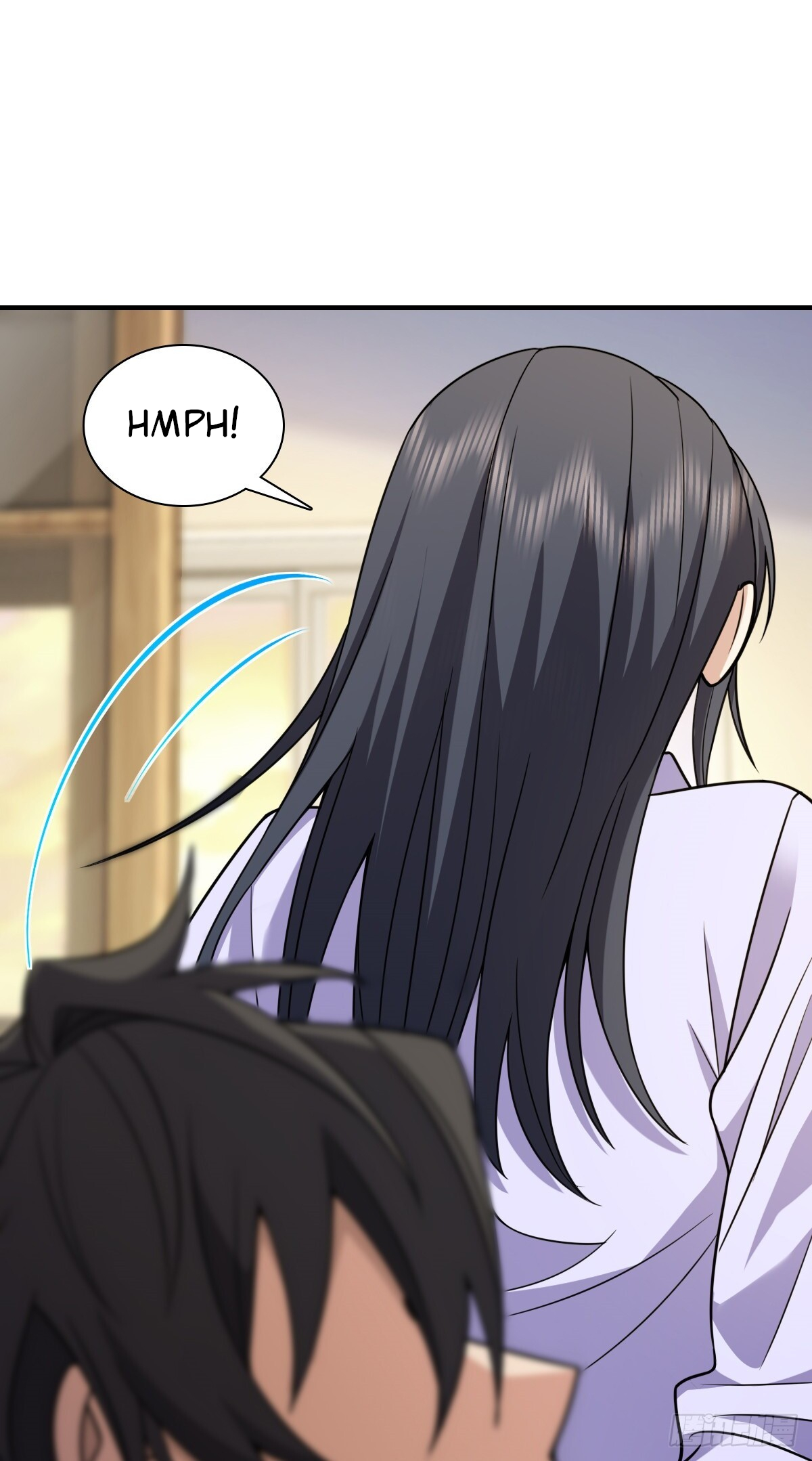 Page 38 of Chapter 293