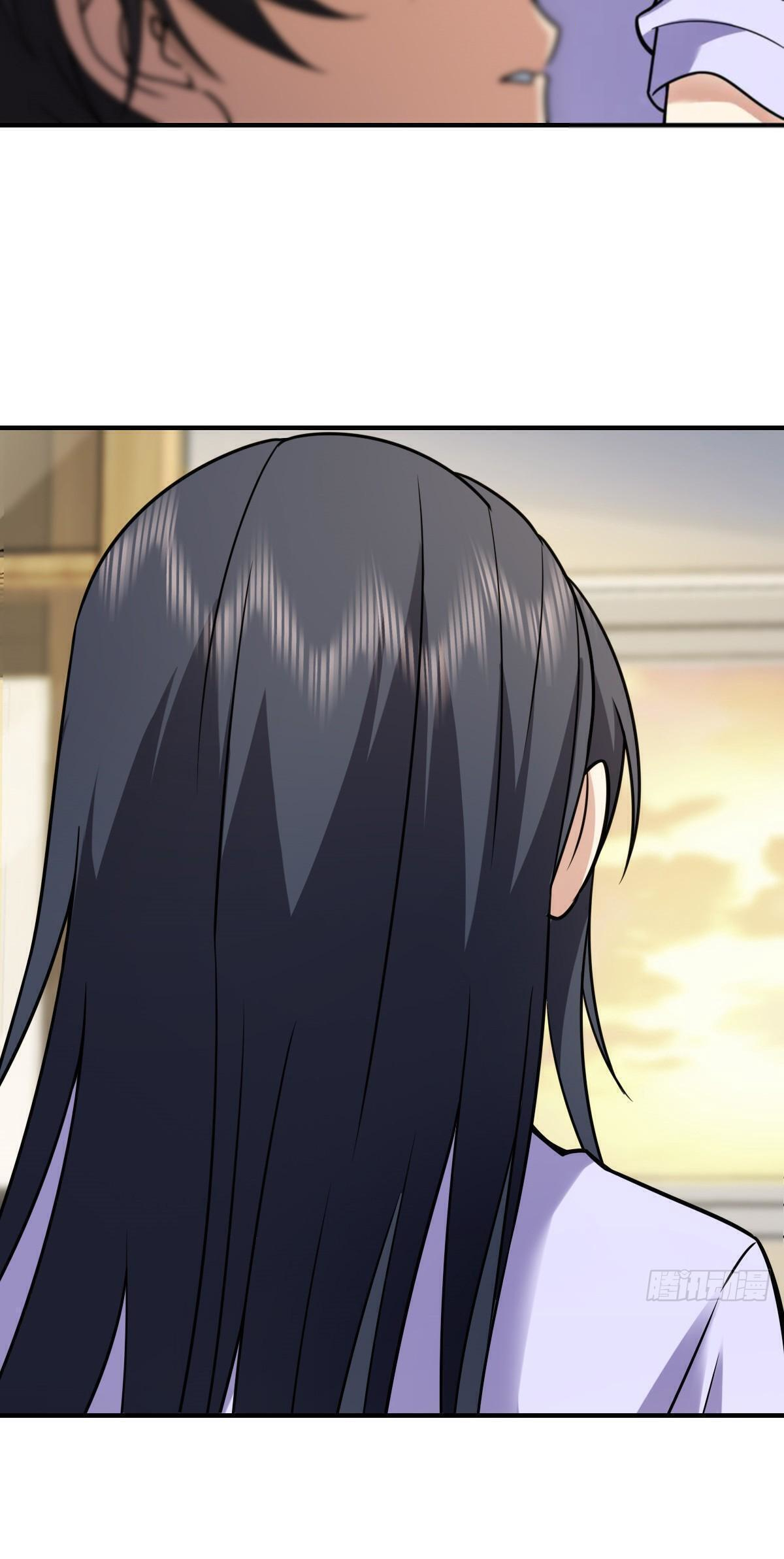 Page 39 of Chapter 293
