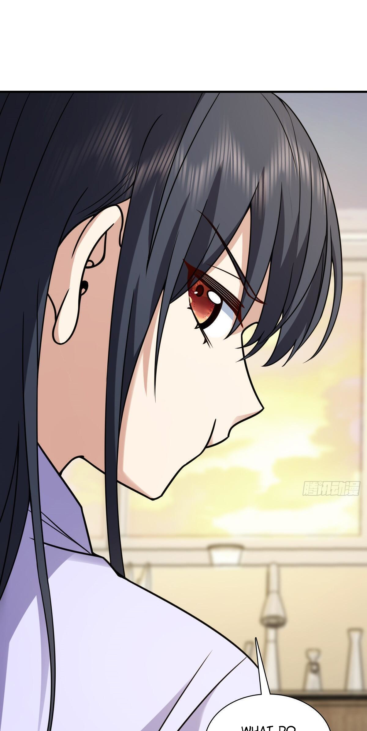 Page 40 of Chapter 293