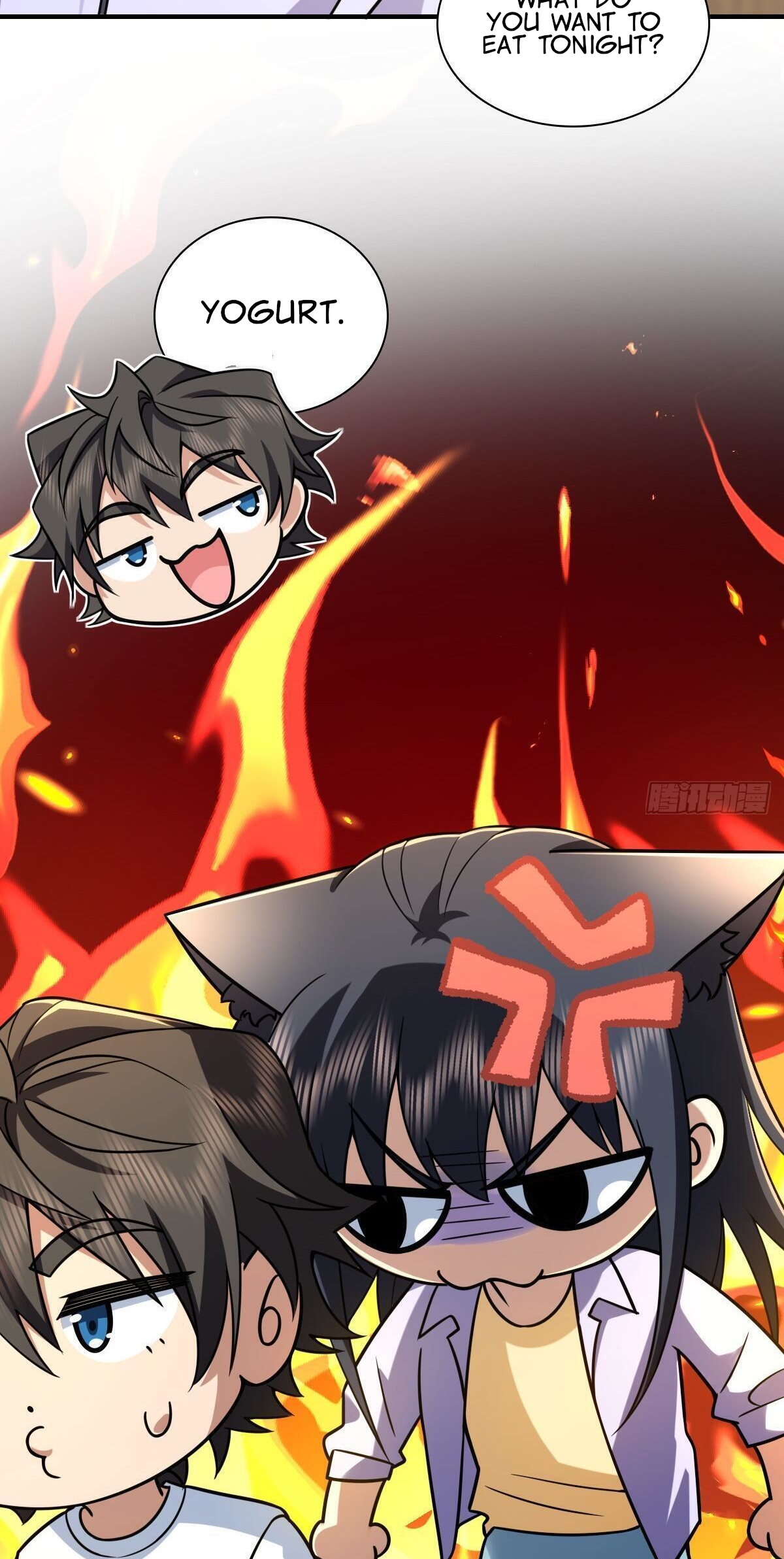 Page 41 of Chapter 293