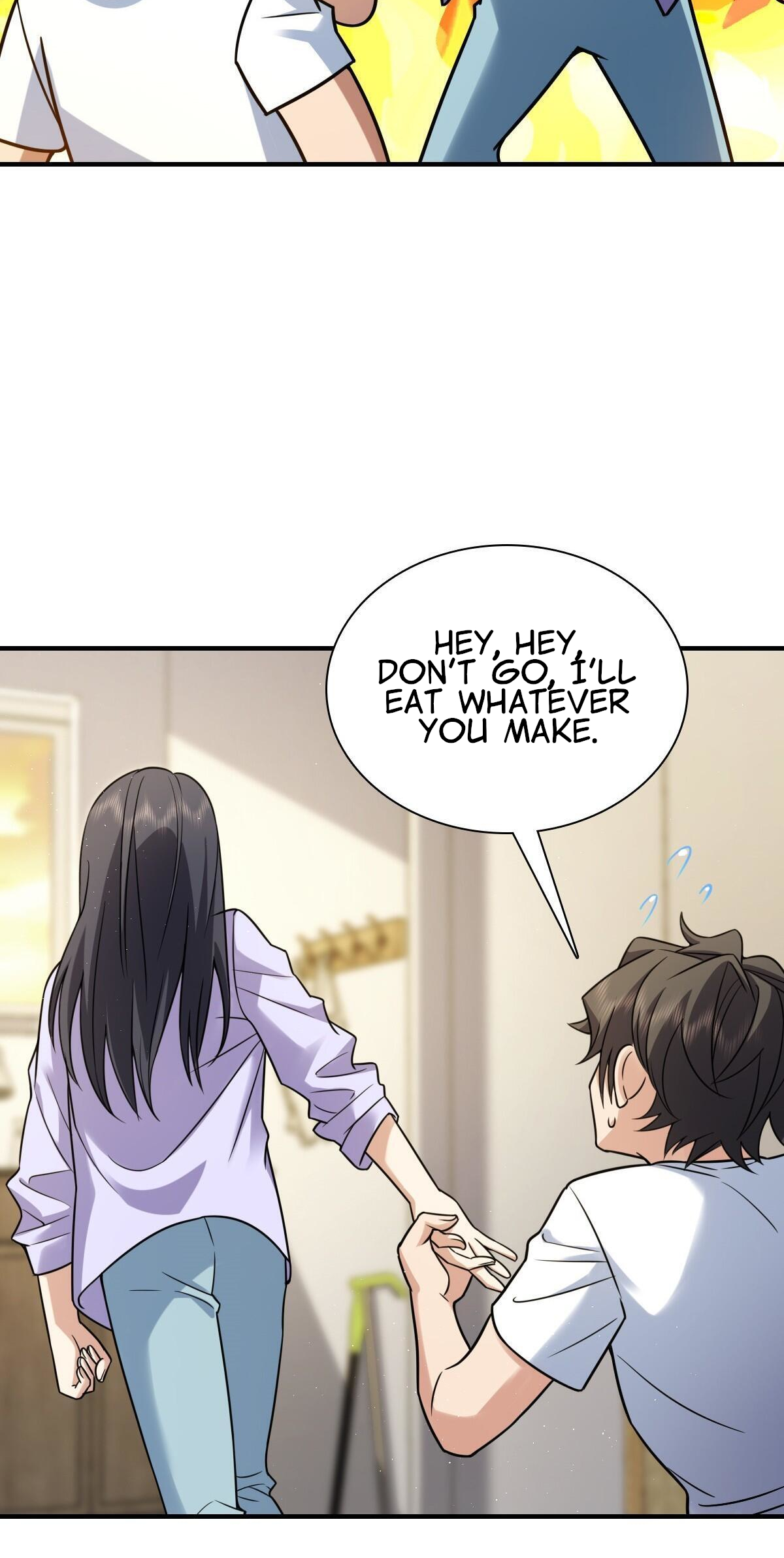 Page 42 of Chapter 293