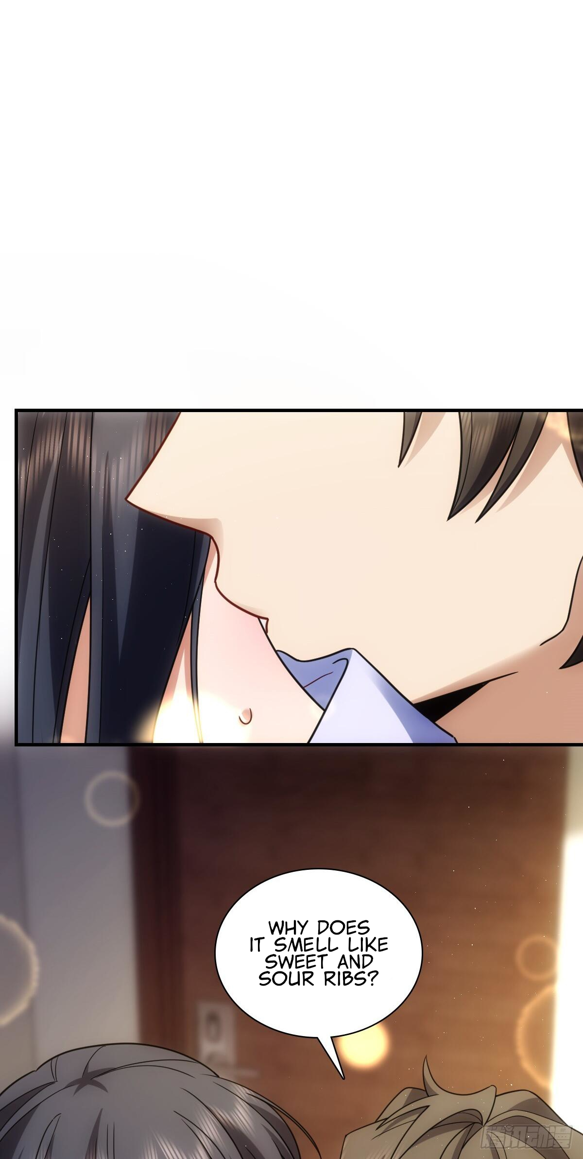 Page 43 of Chapter 293