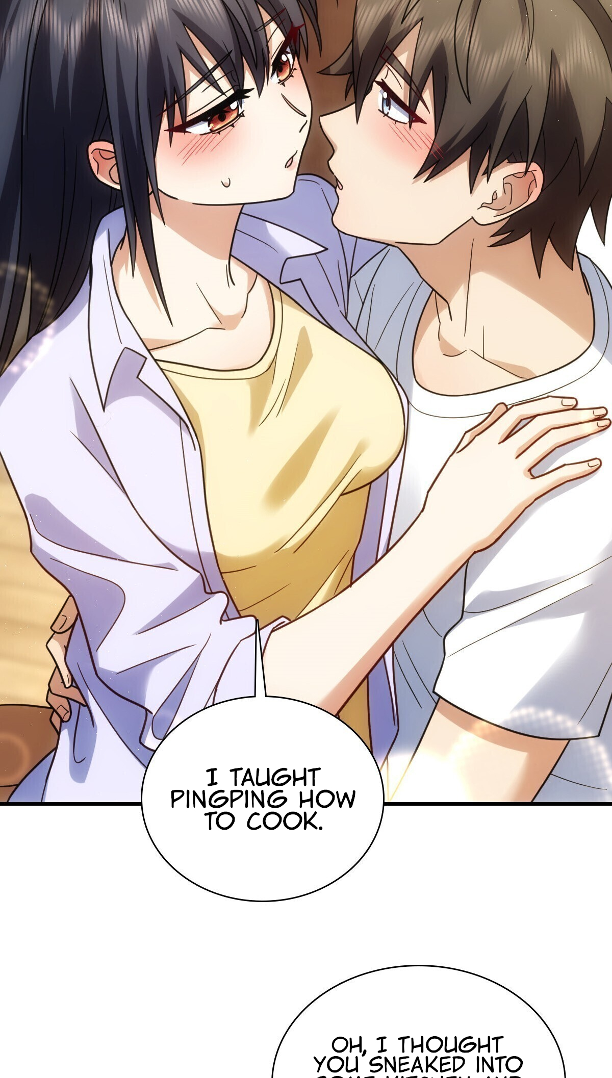 Page 44 of Chapter 293