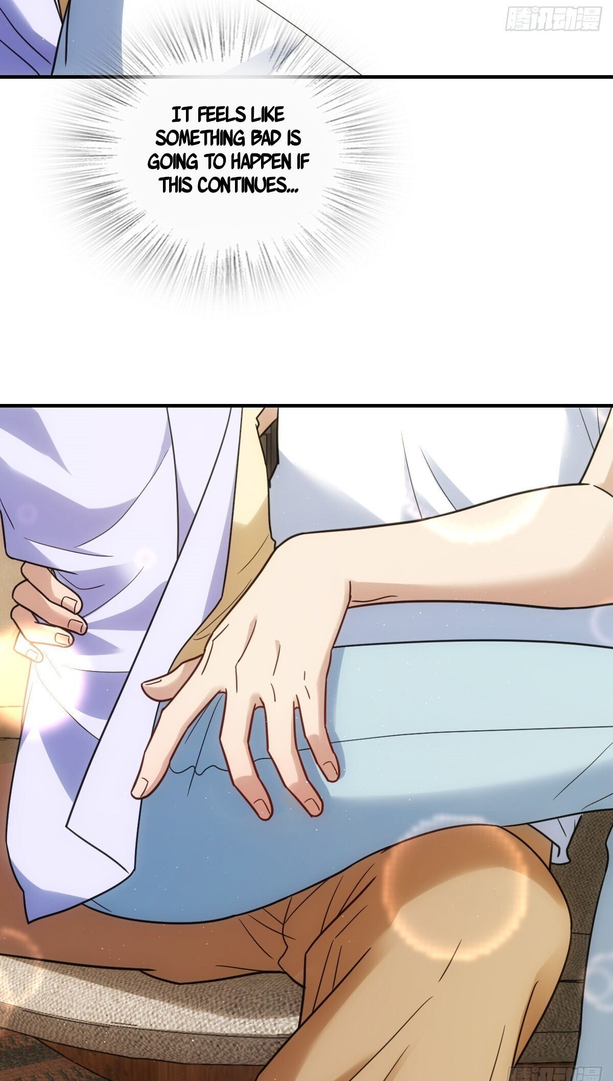Page 47 of Chapter 293