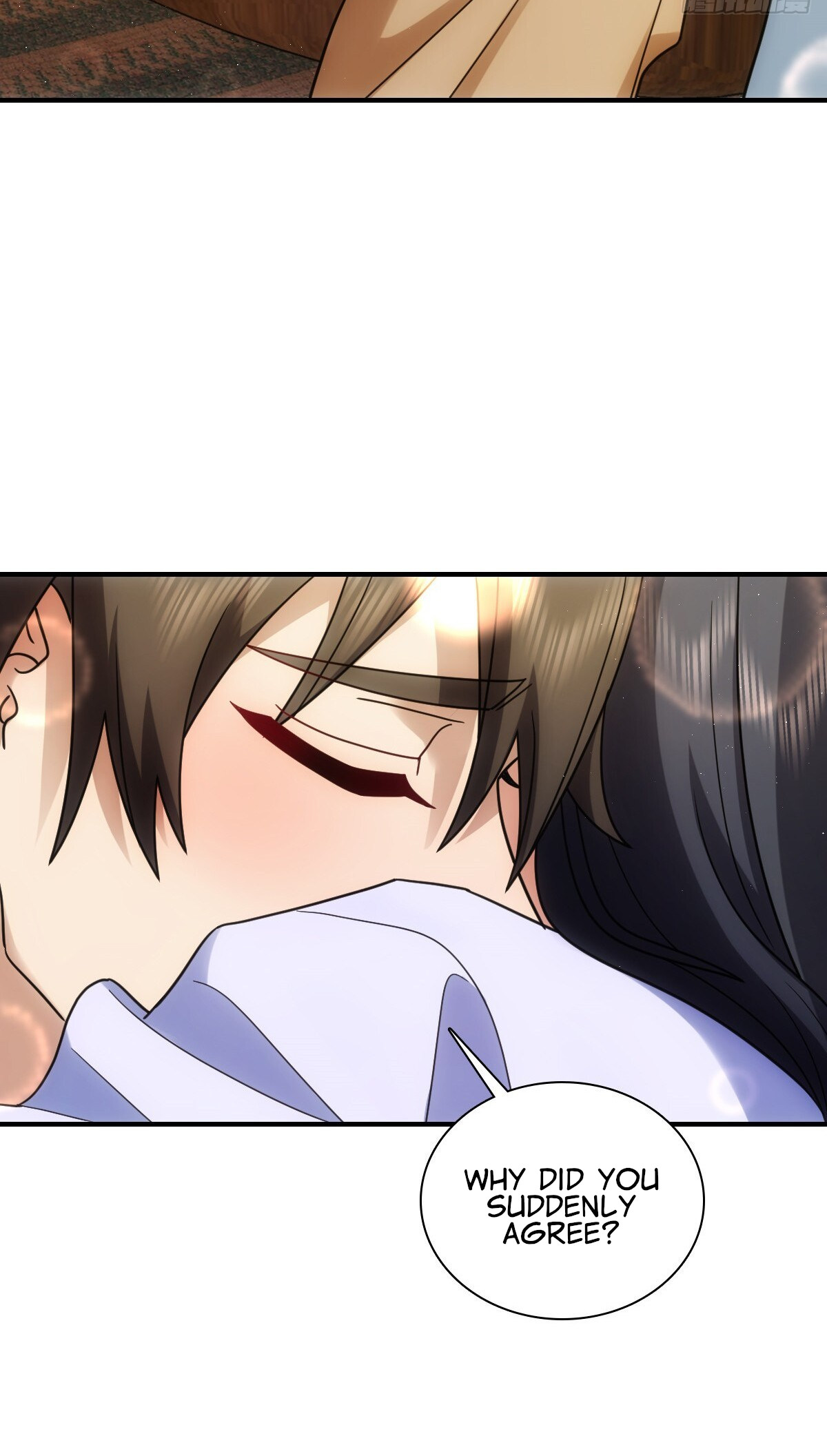 Page 48 of Chapter 293