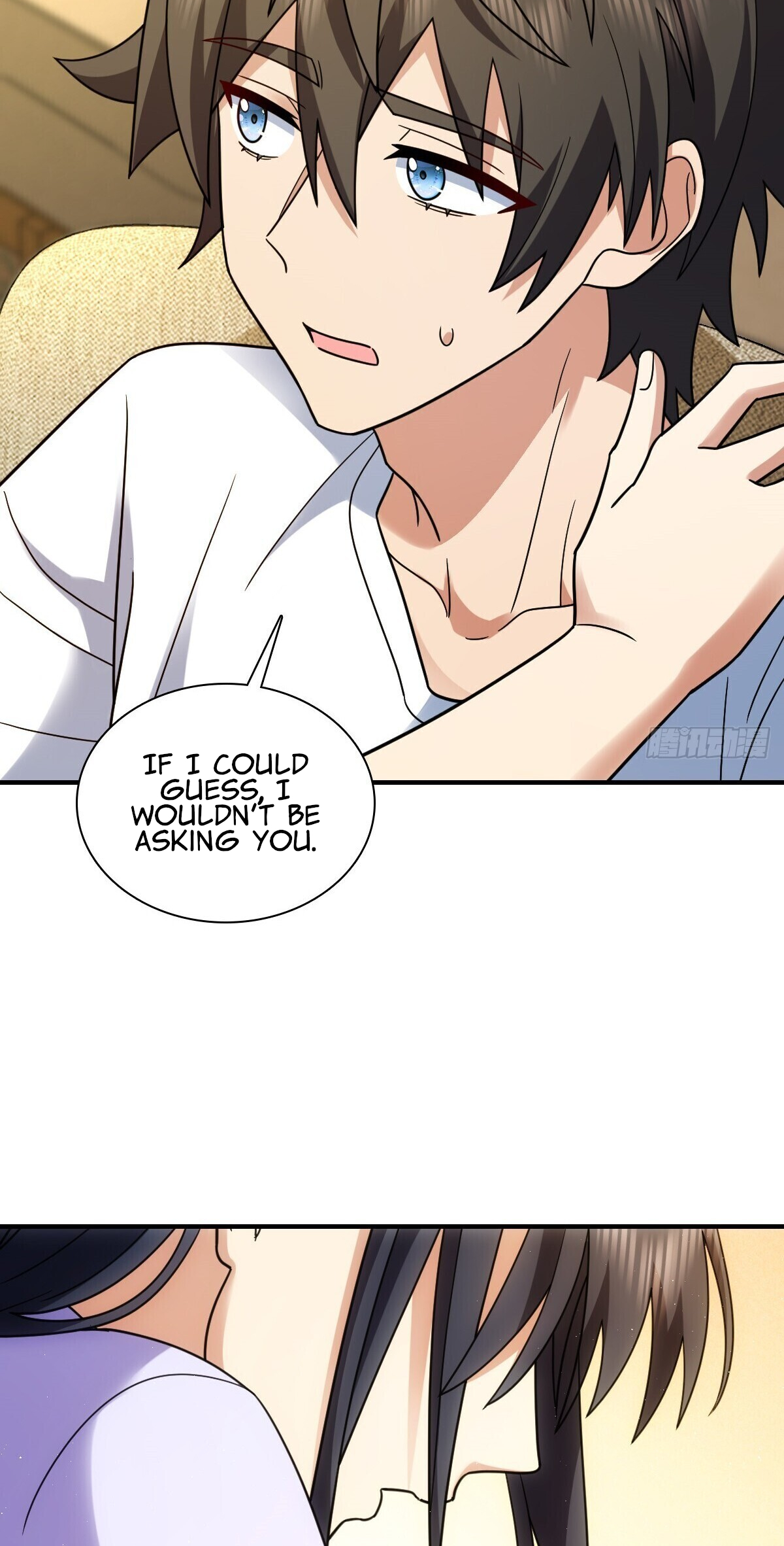 Page 51 of Chapter 293