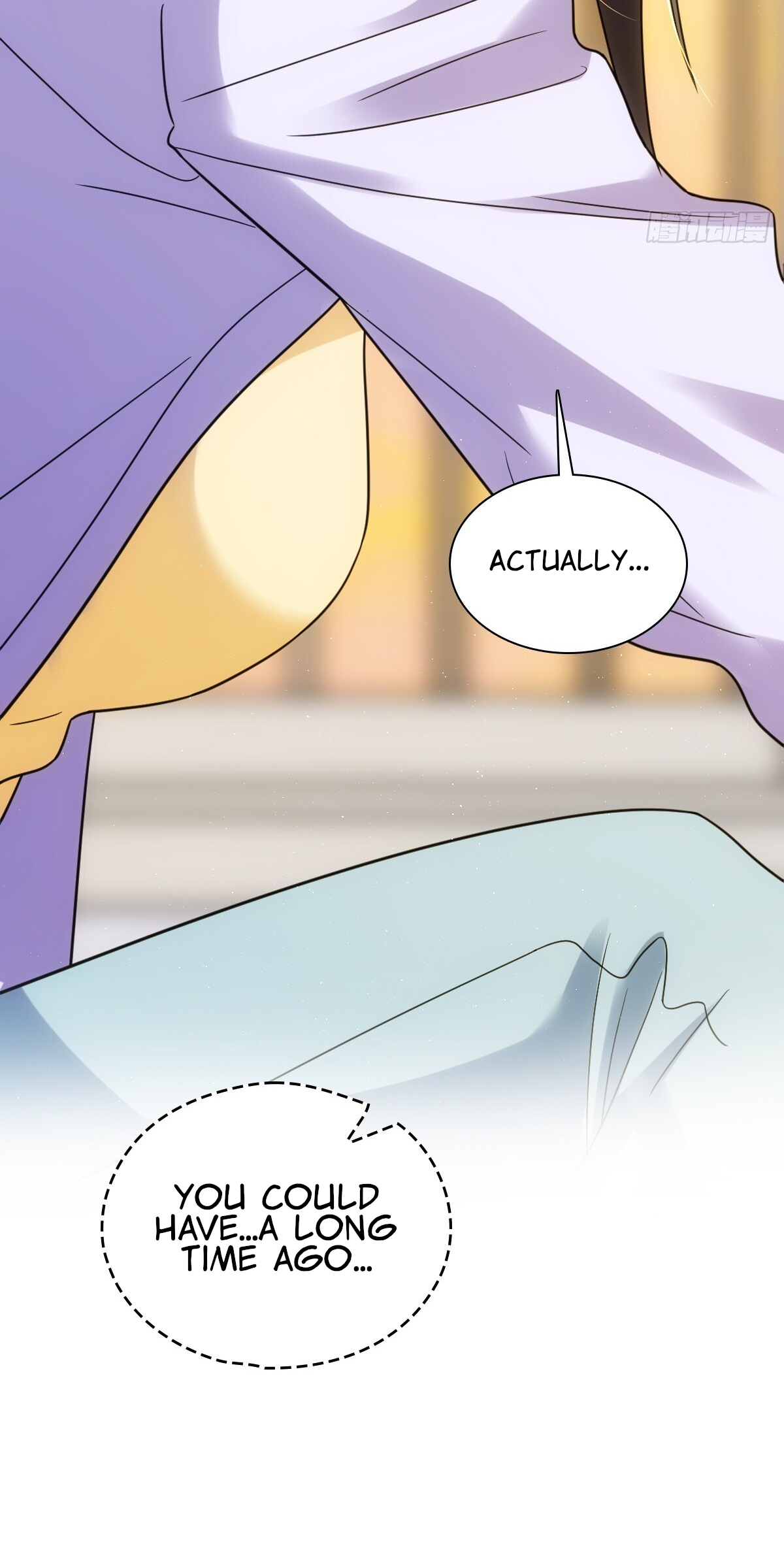 Page 53 of Chapter 293